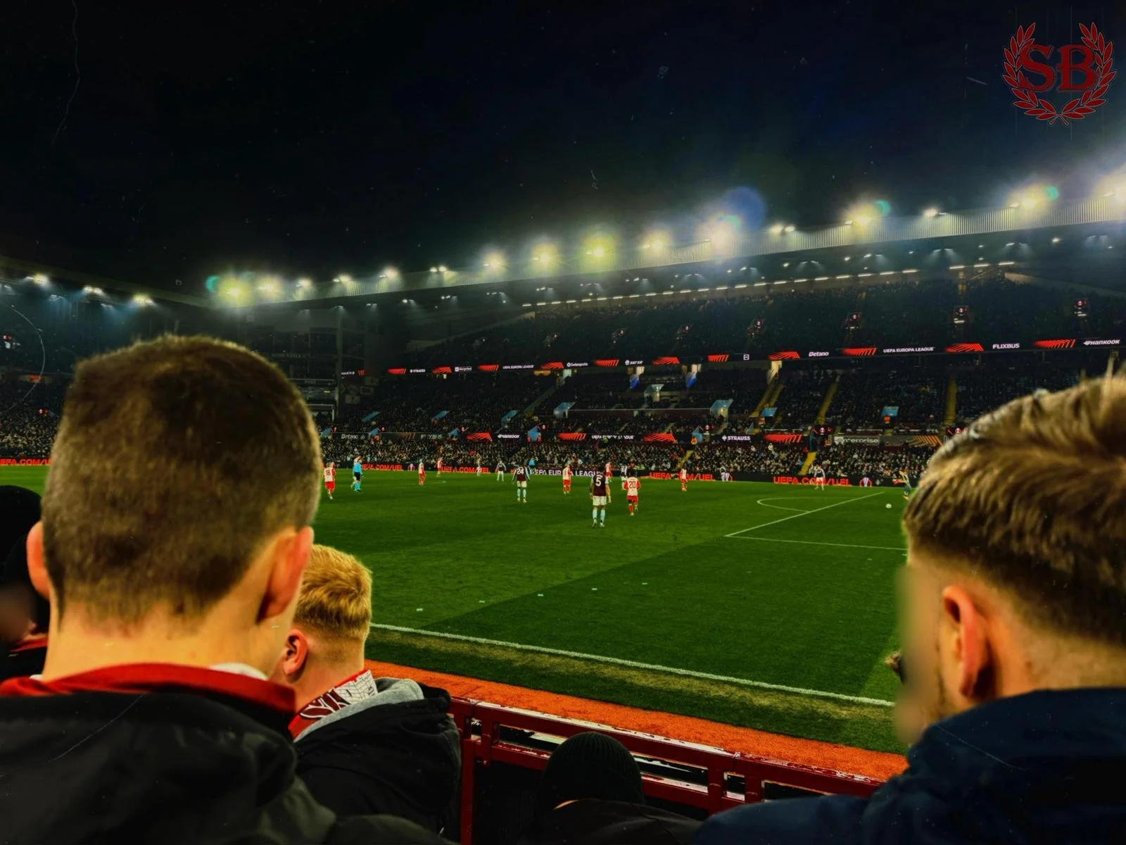 WhatsApp Image 2026-02-01 at 23.34.43 (1).jpeg