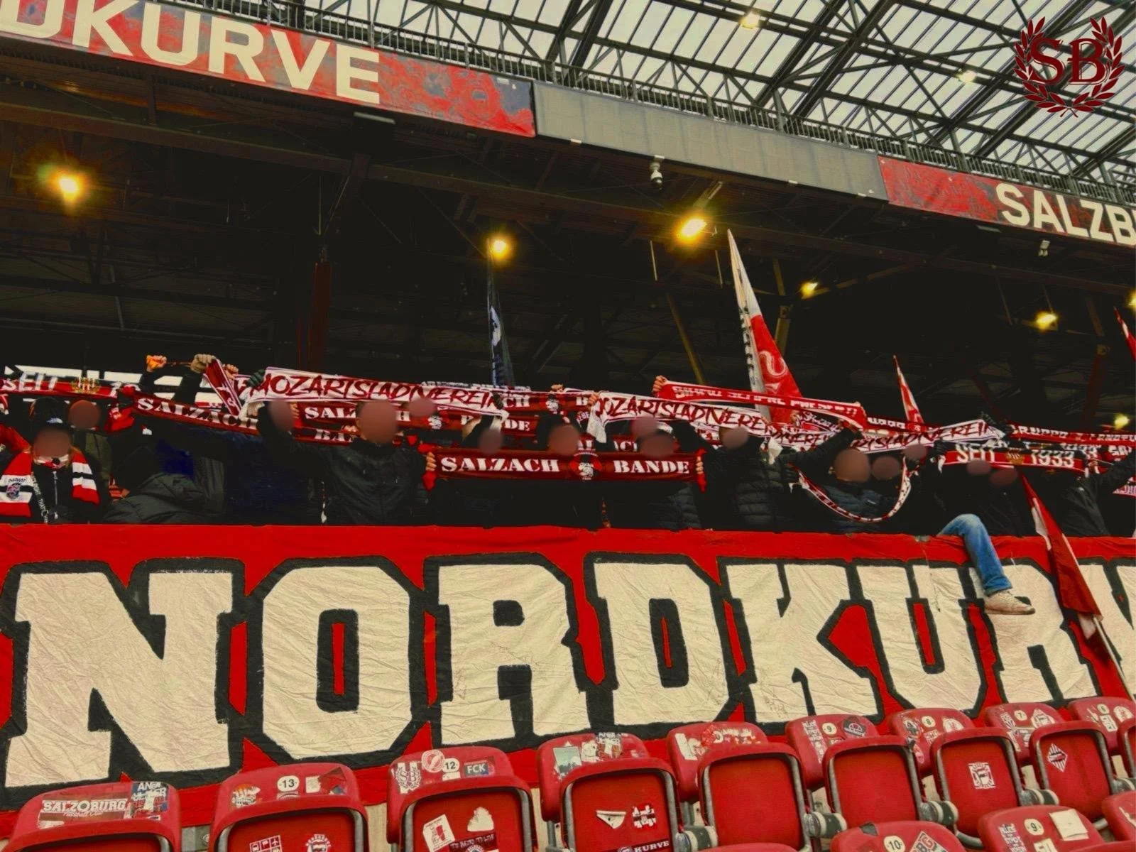 WhatsApp Image 2025-12-16 at 22.19.07 (2).jpeg