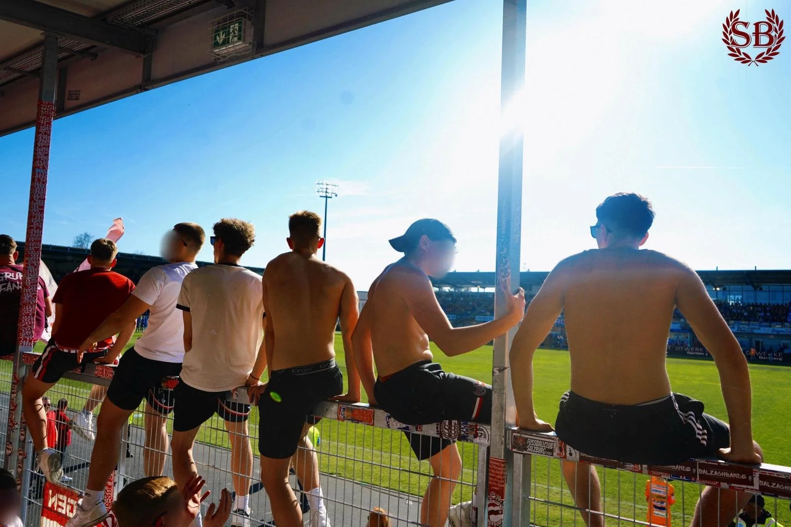 WhatsApp Image 2026-04-07 at 21.50.25 (1).jpeg