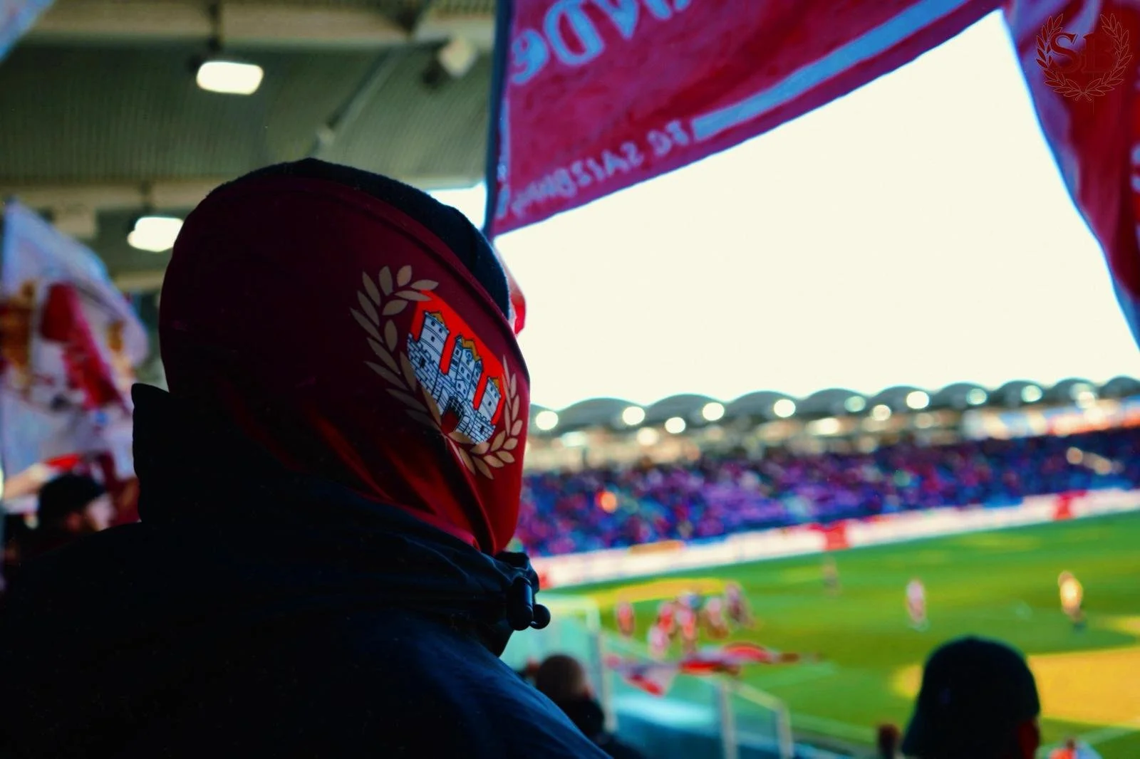 WhatsApp Image 2026-02-18 at 21.07.15 (1).jpeg