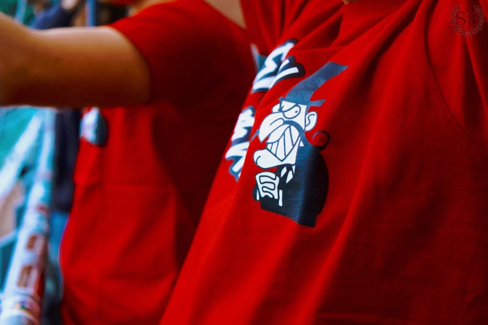 WhatsApp Image 2026-03-10 at 23.10.27.jpeg