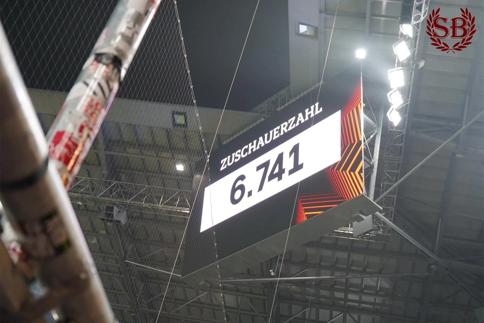 WhatsApp Image 2026-01-25 at 22.05.03 (1).jpeg