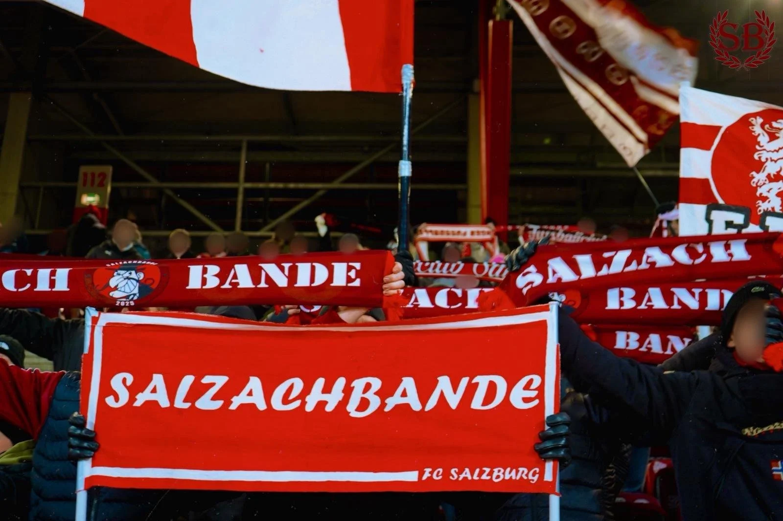 WhatsApp Image 2026-02-11 at 21.45.19 (1).jpeg