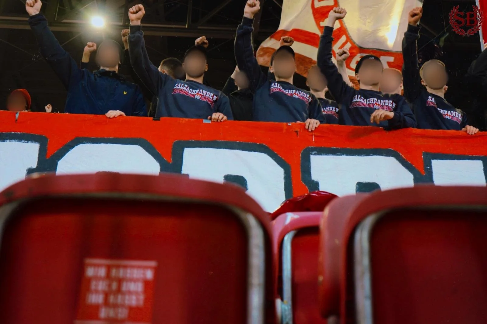 WhatsApp Image 2026-04-13 at 20.55.46 (3).jpeg