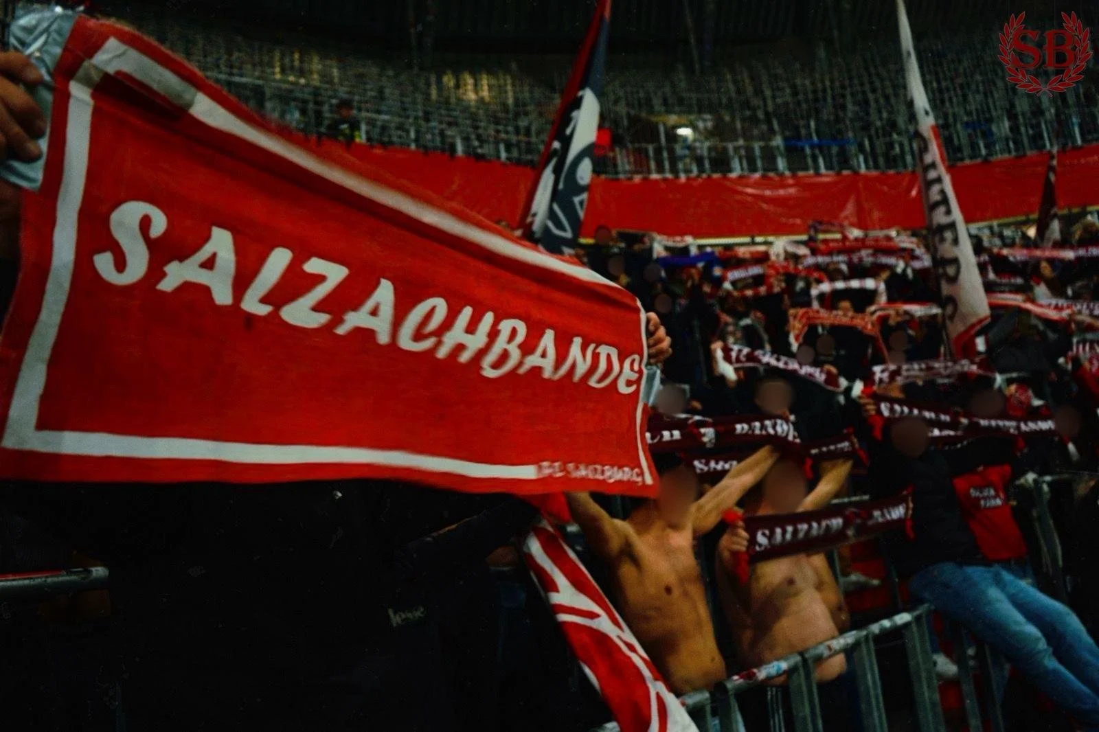 WhatsApp Image 2026-02-24 at 22.06.31.jpeg