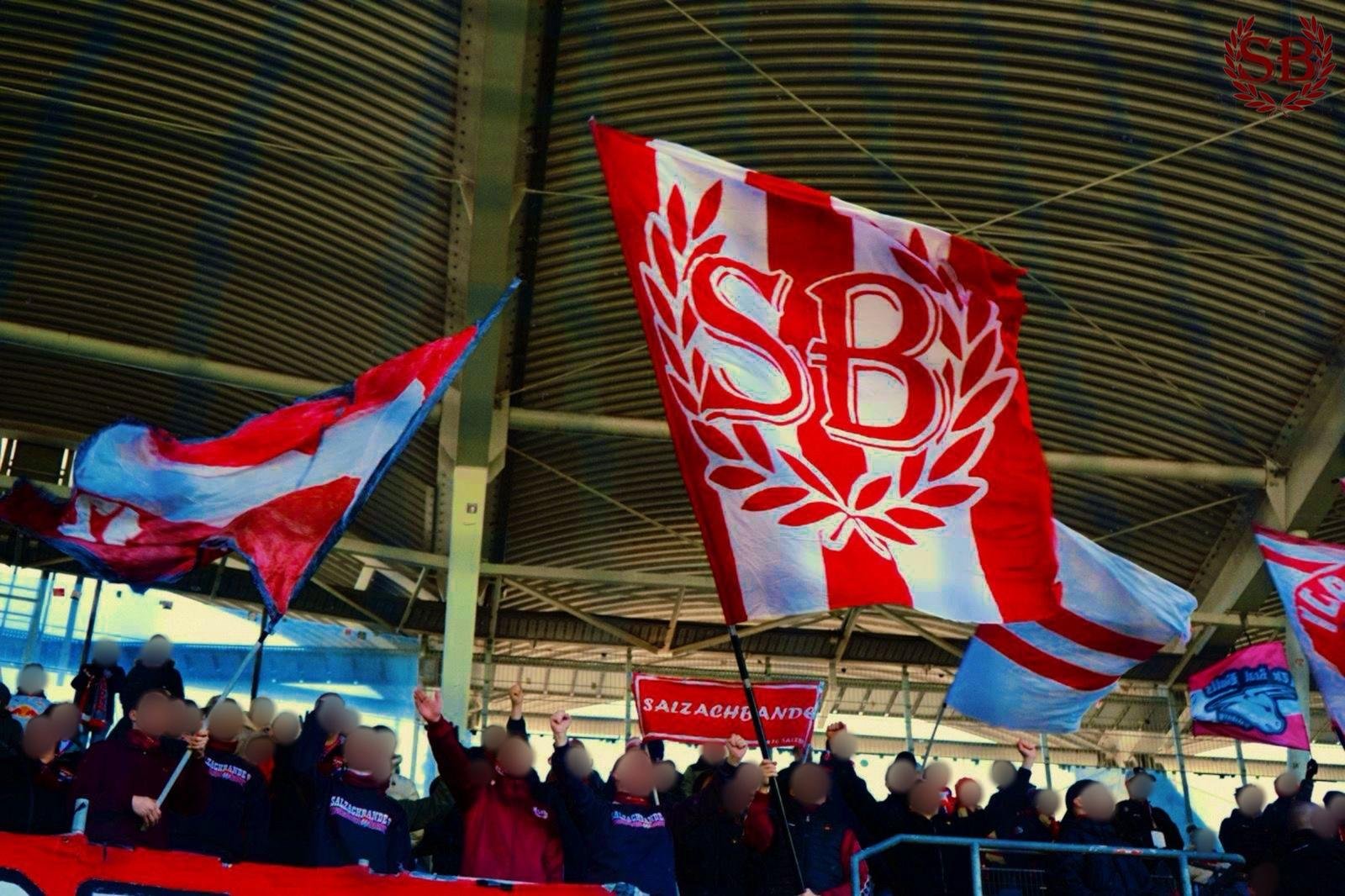 WhatsApp Image 2026-02-18 at 21.07.14 (3).jpeg