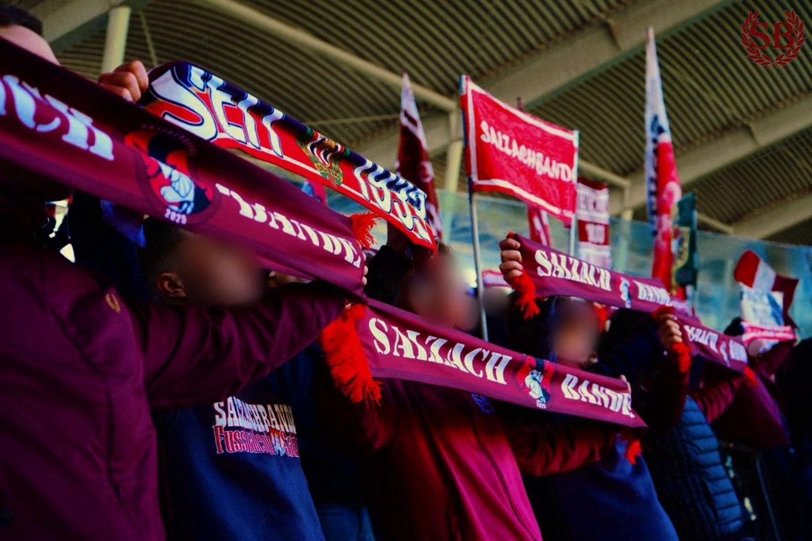 WhatsApp Image 2026-02-18 at 21.07.14 (4).jpeg