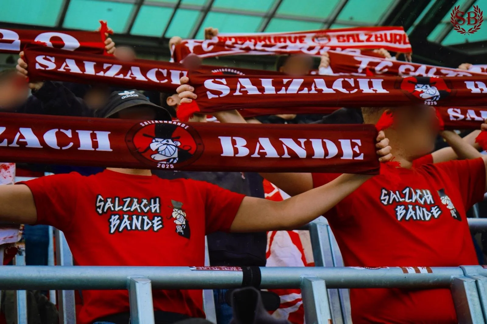 WhatsApp Image 2026-03-10 at 23.10.26 (2).jpeg