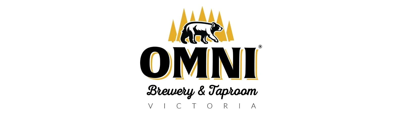 Omni Brewing - Victoria