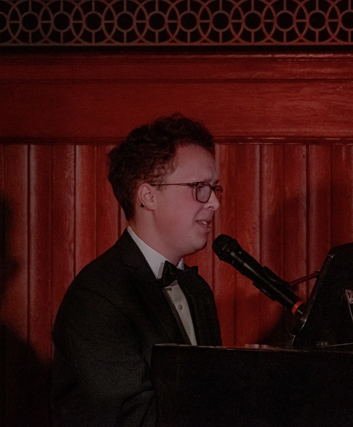 Prior Lake Farmer's Market