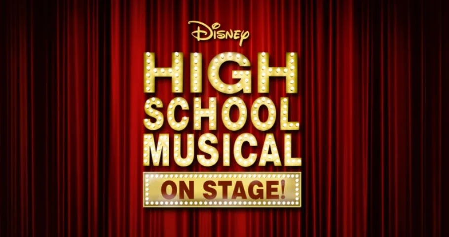 Burnsville High School - Spring 2026 Musical