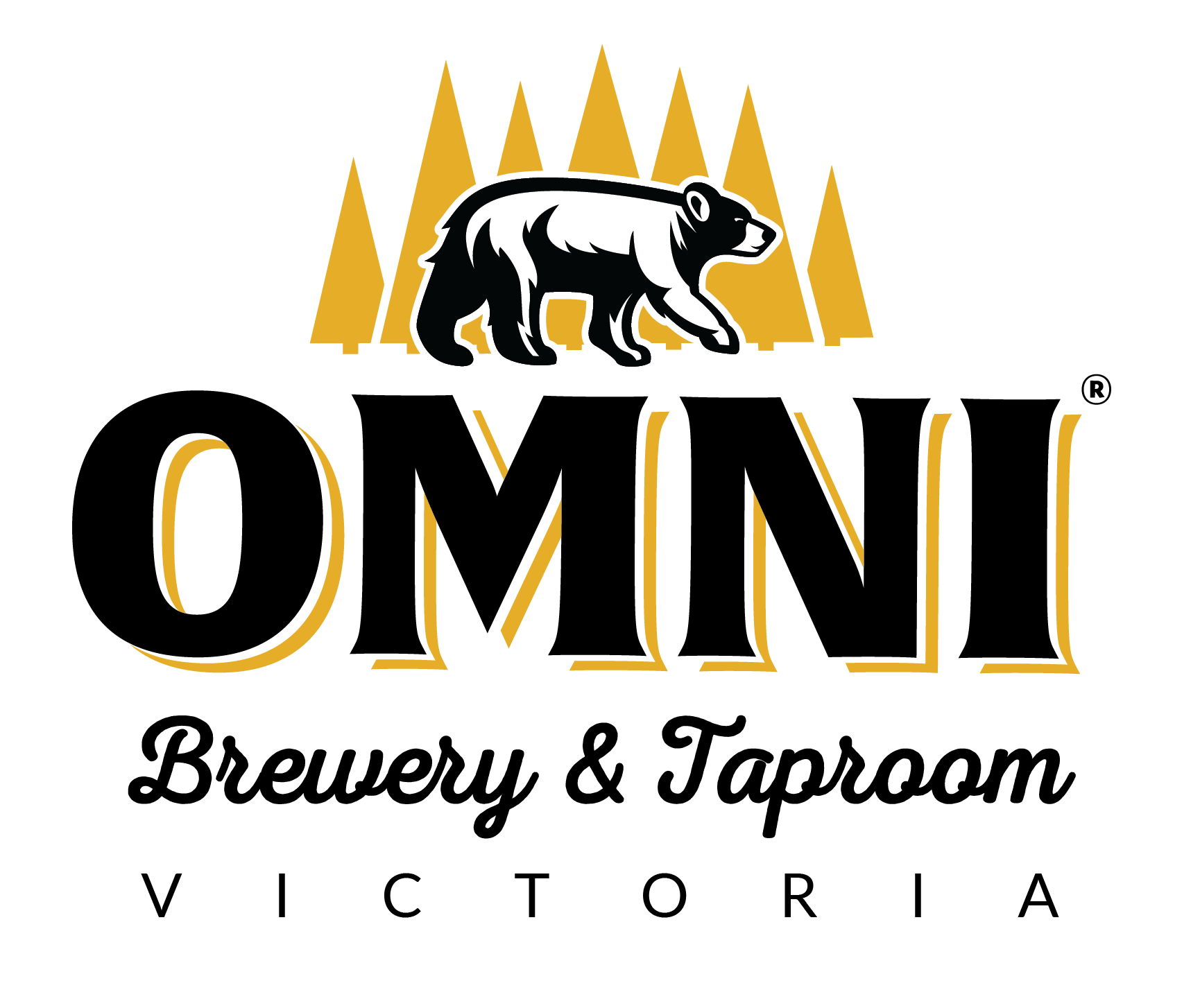 Omni Brewing - Victoria