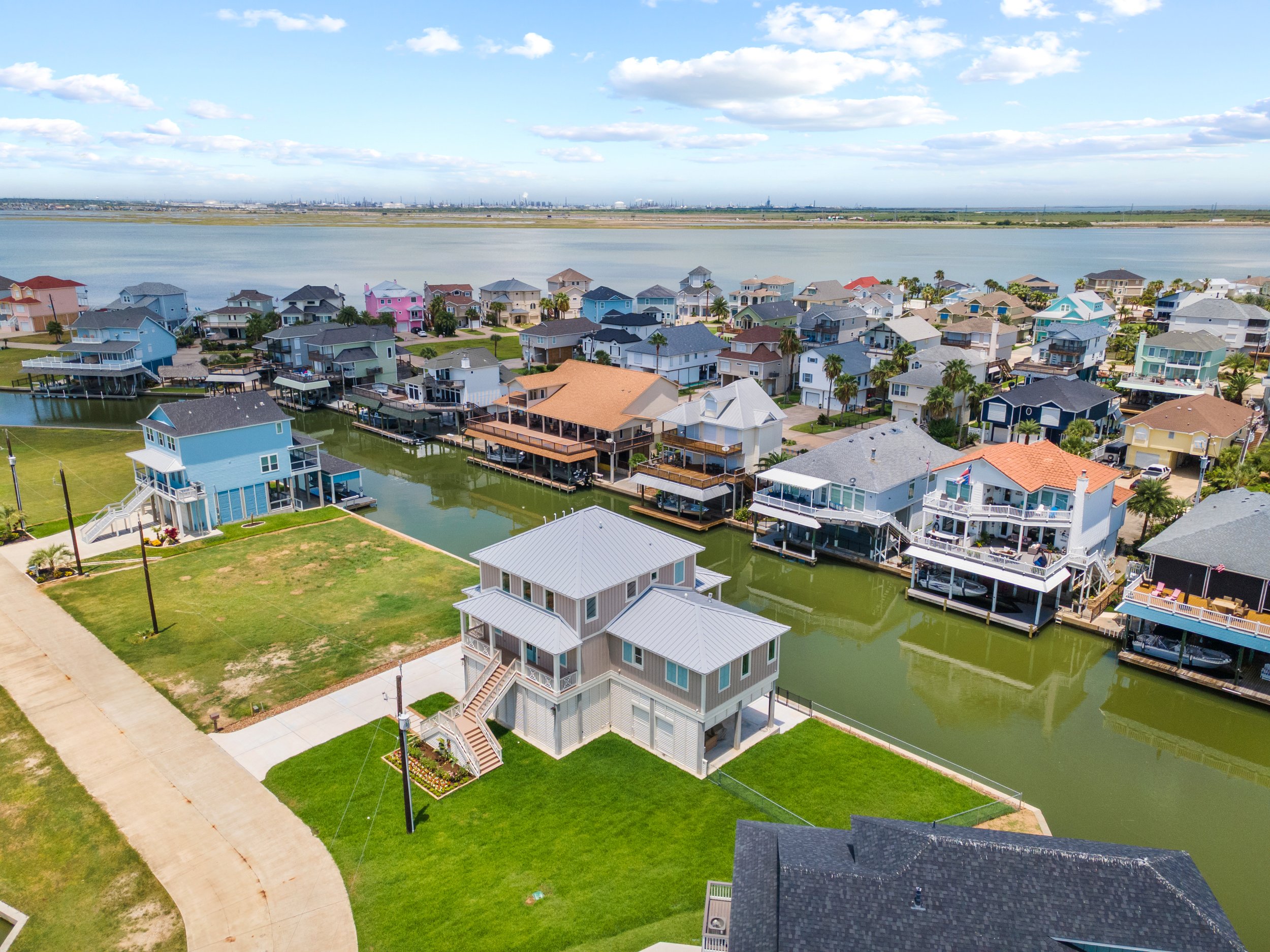 314 Neptune Finals-13.jpg