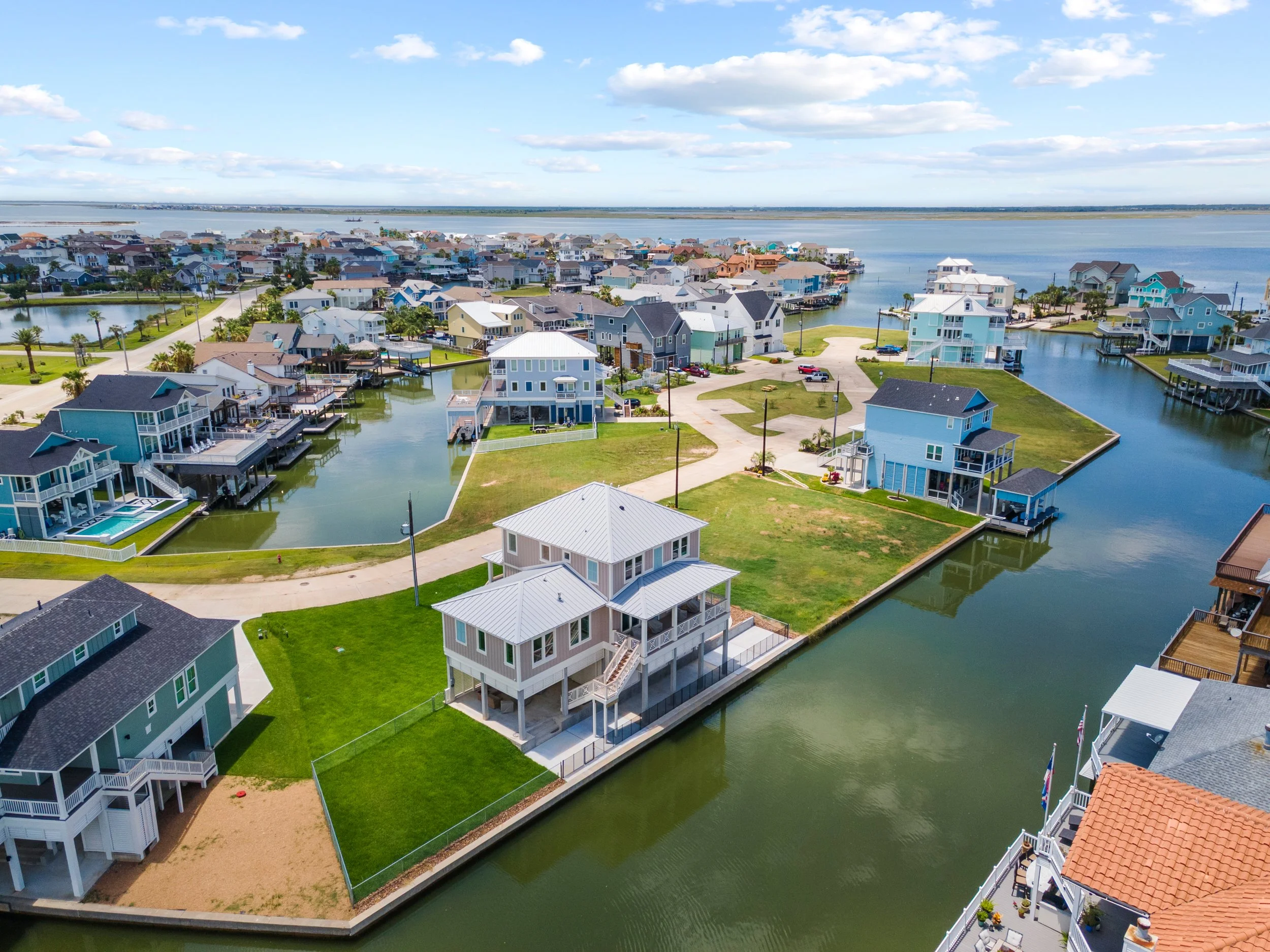 314 Neptune Finals-11.jpg