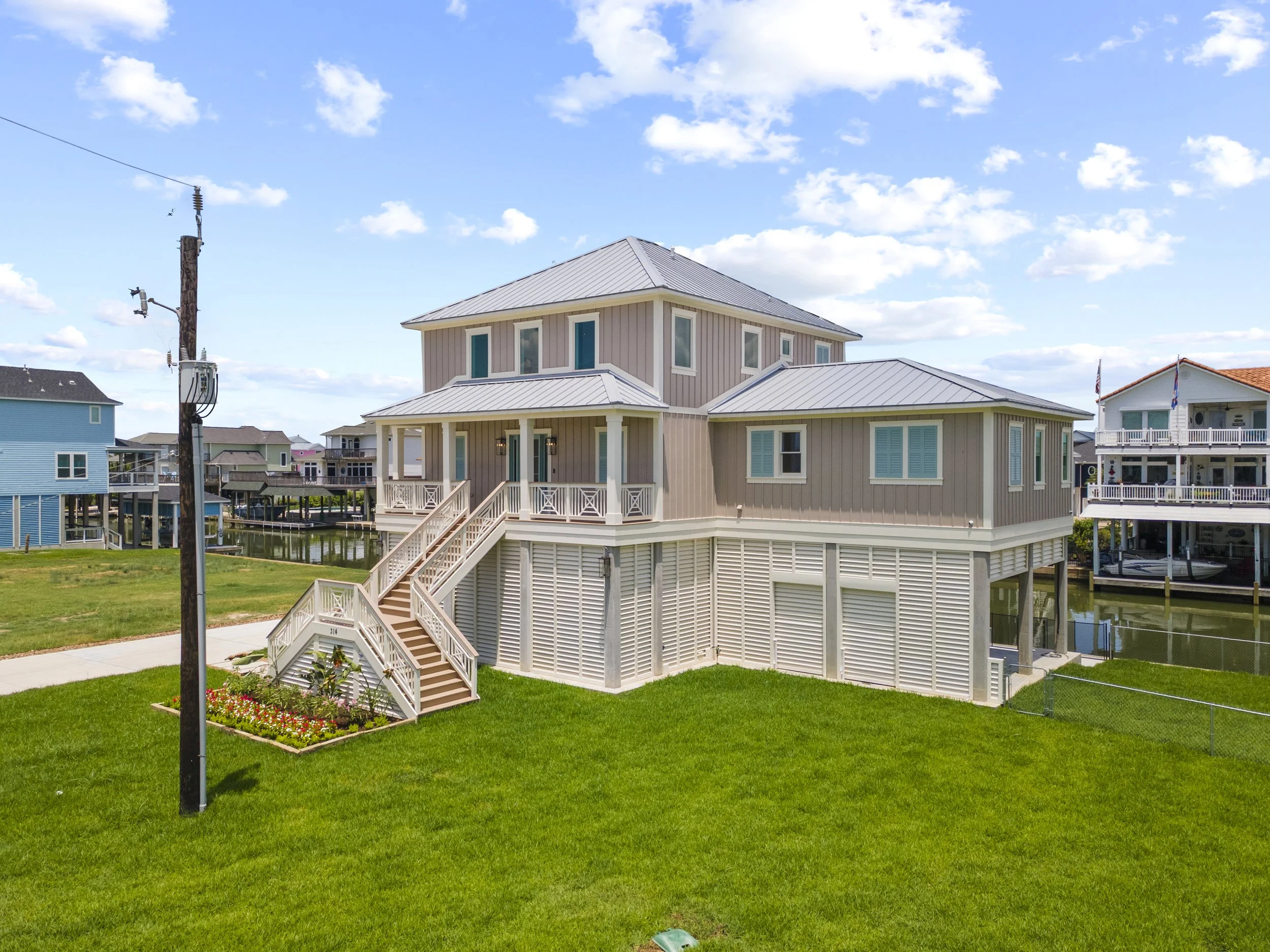 314 Neptune Finals-3(3).jpg