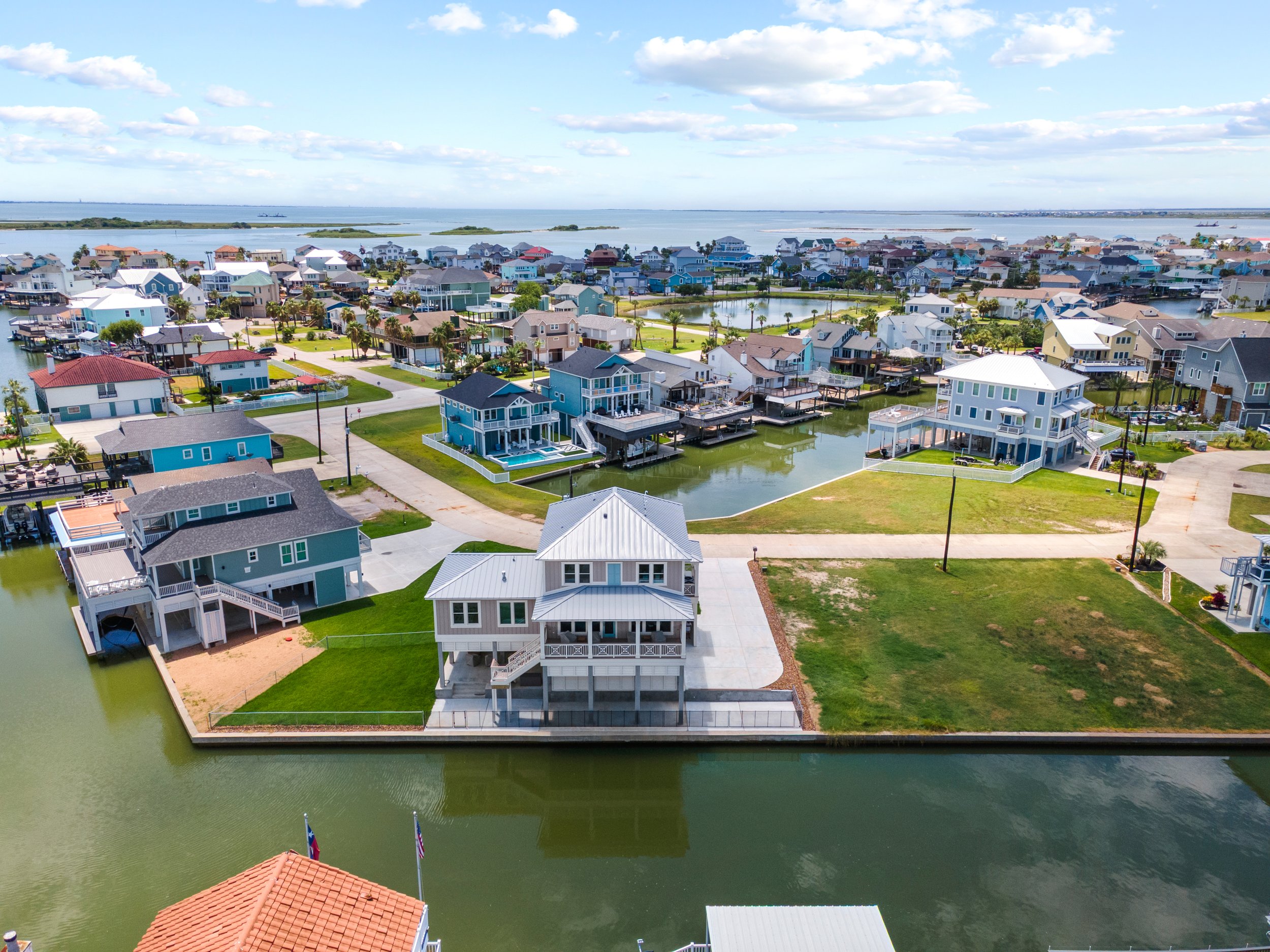 314 Neptune Finals-10.jpg