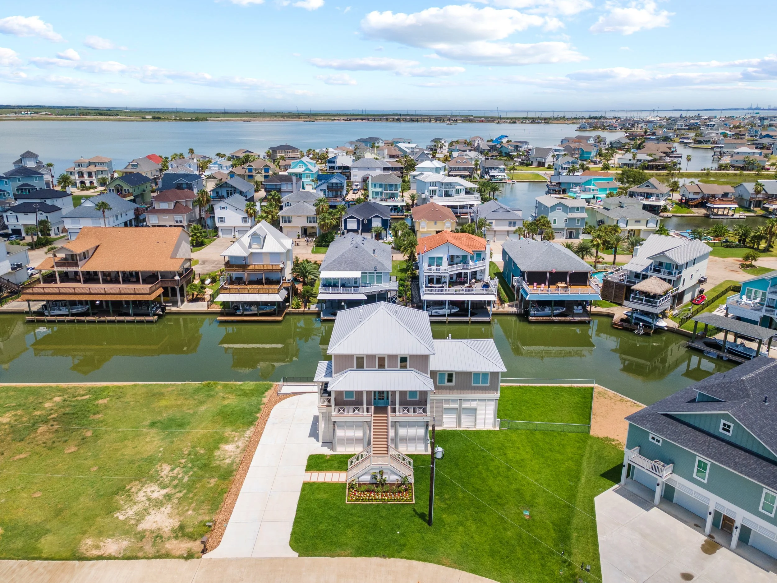 314 Neptune Finals-15.jpg