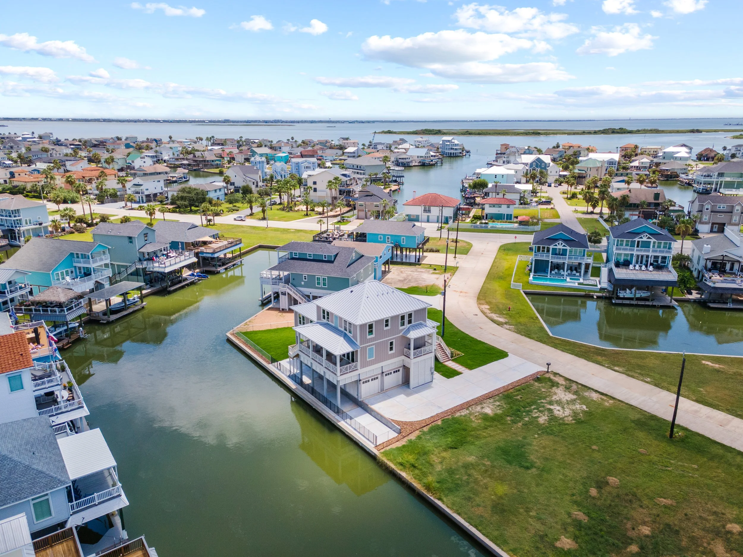 314 Neptune Finals-9.jpg