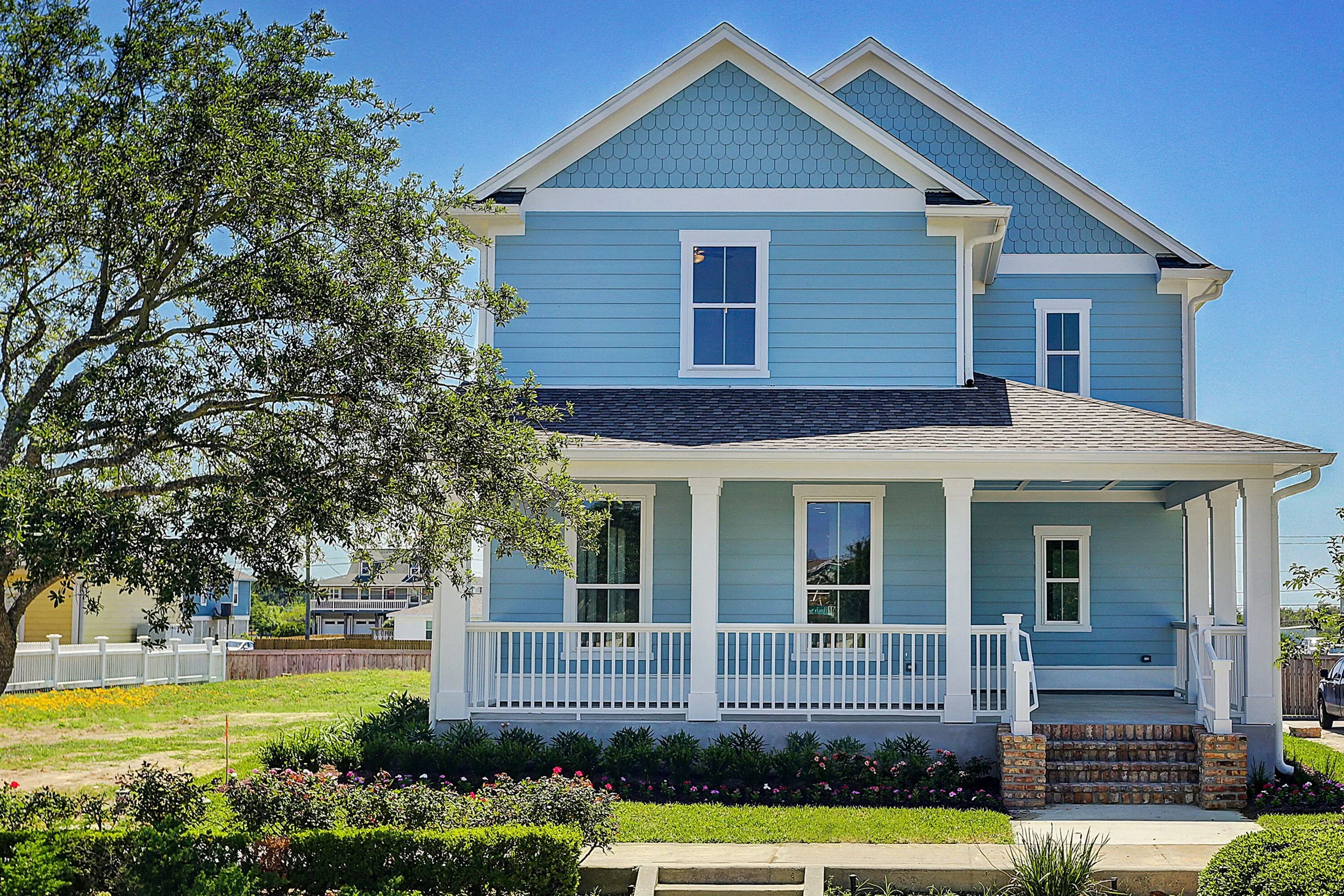 EVIA 6 Caravelle Court Front Cropped 5-9-18.jpg