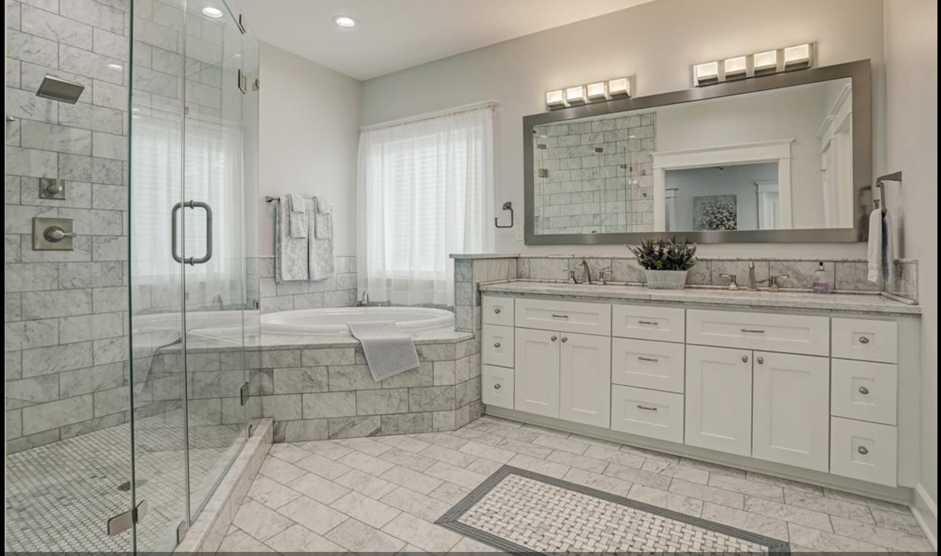 6 Caravelle Court, Galveston, TX 77554 - HAR.com.jpeg 2.png