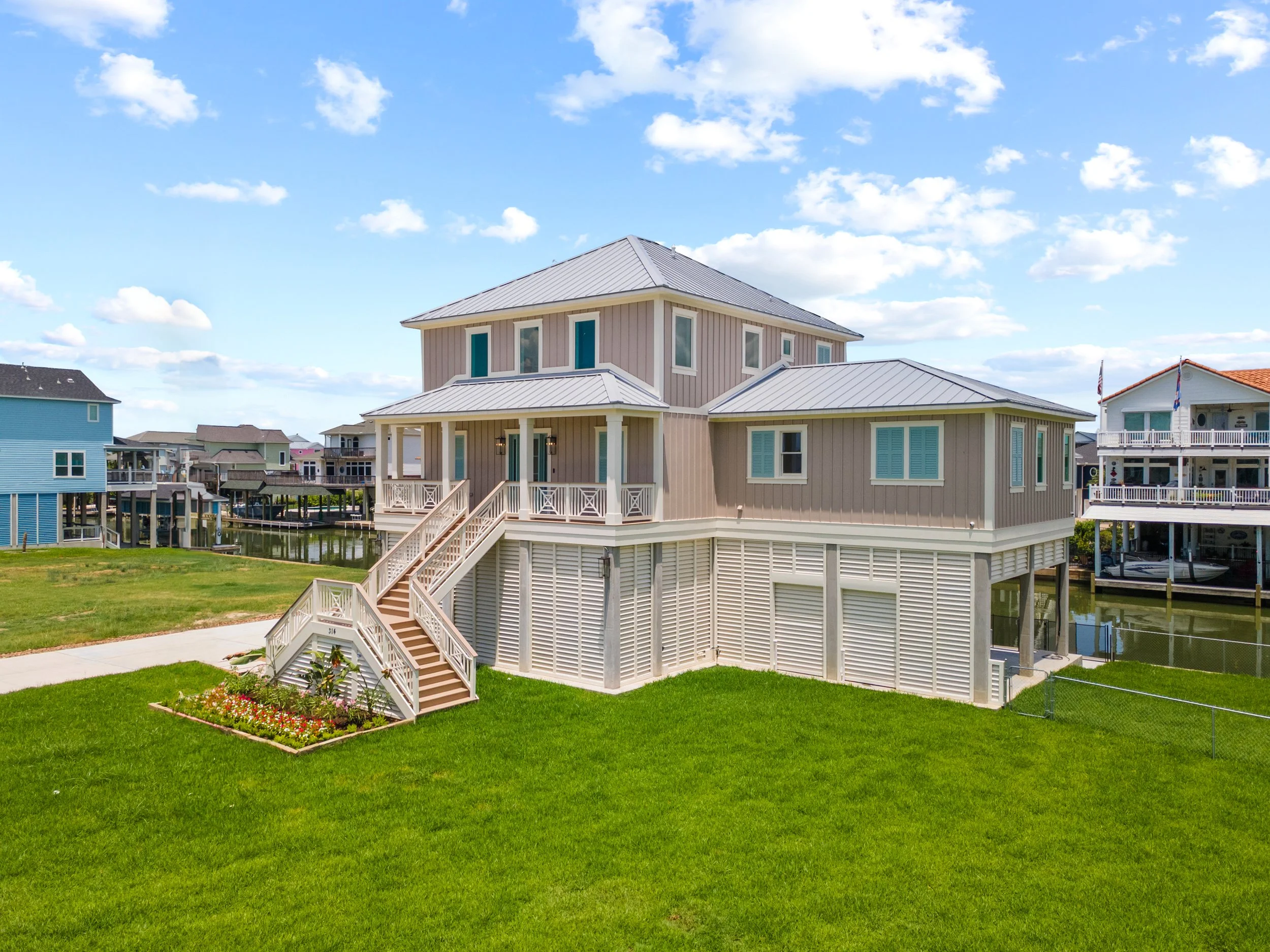 314 Neptune Finals-3.jpg