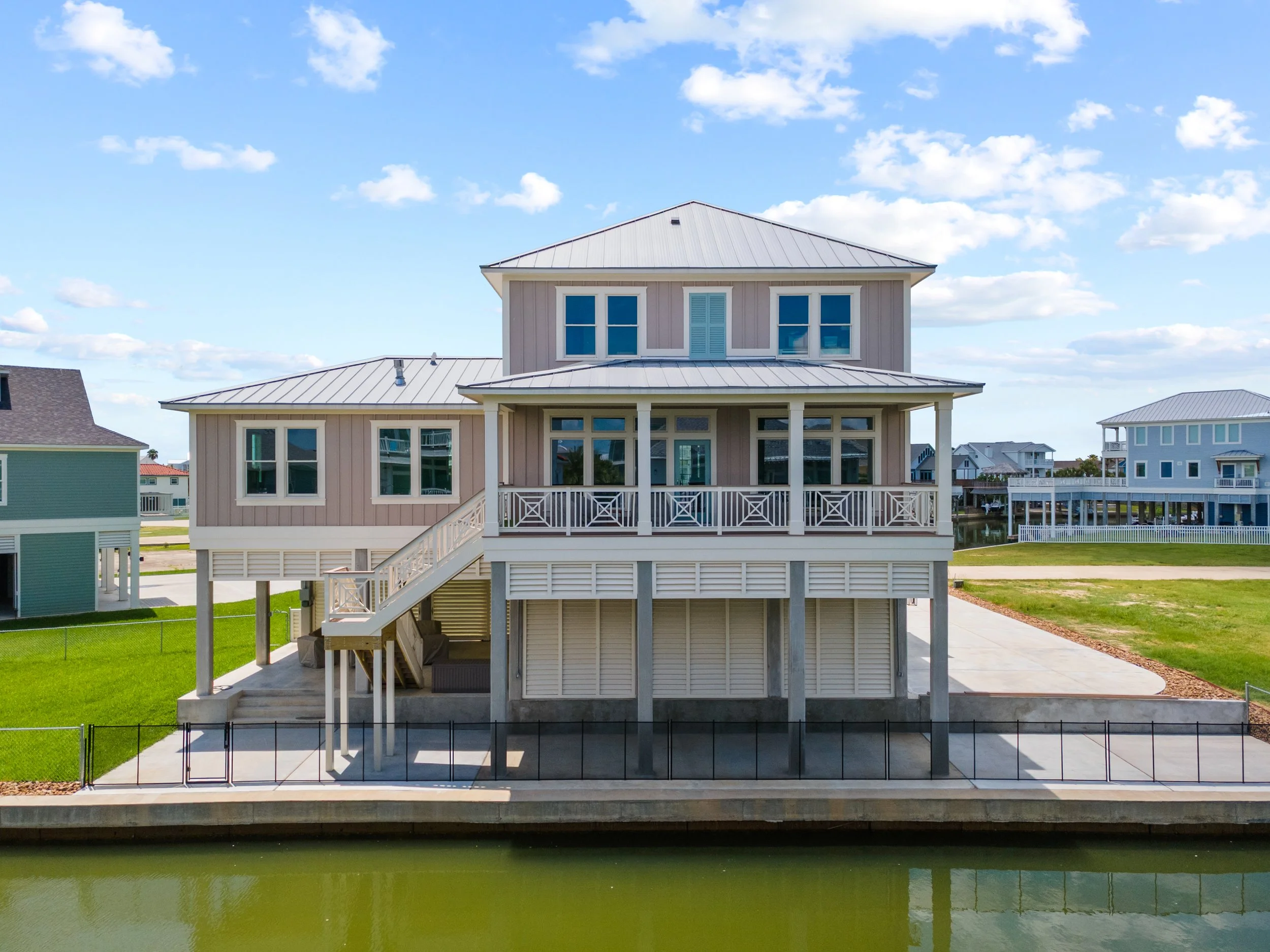 314 Neptune Finals-7.jpg