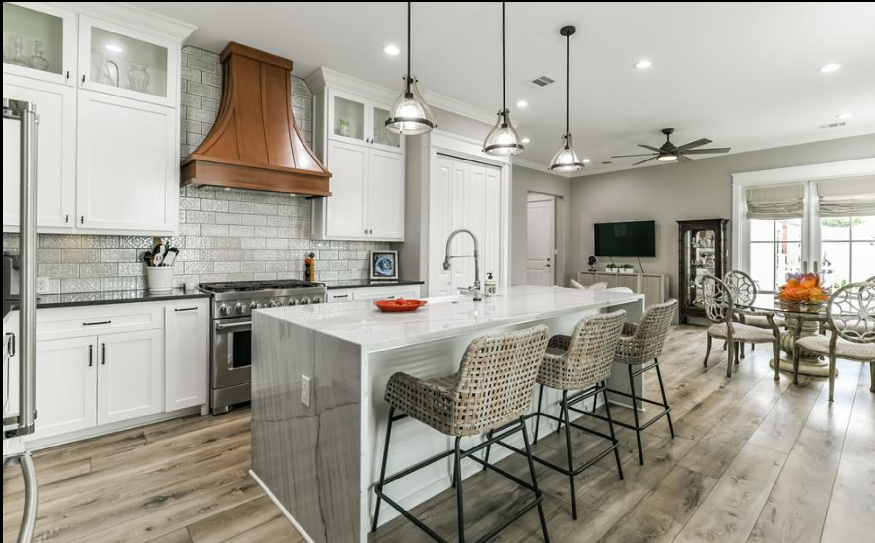 21 Porch St, Galveston, TX 77554 - HAR.com.jpeg.png