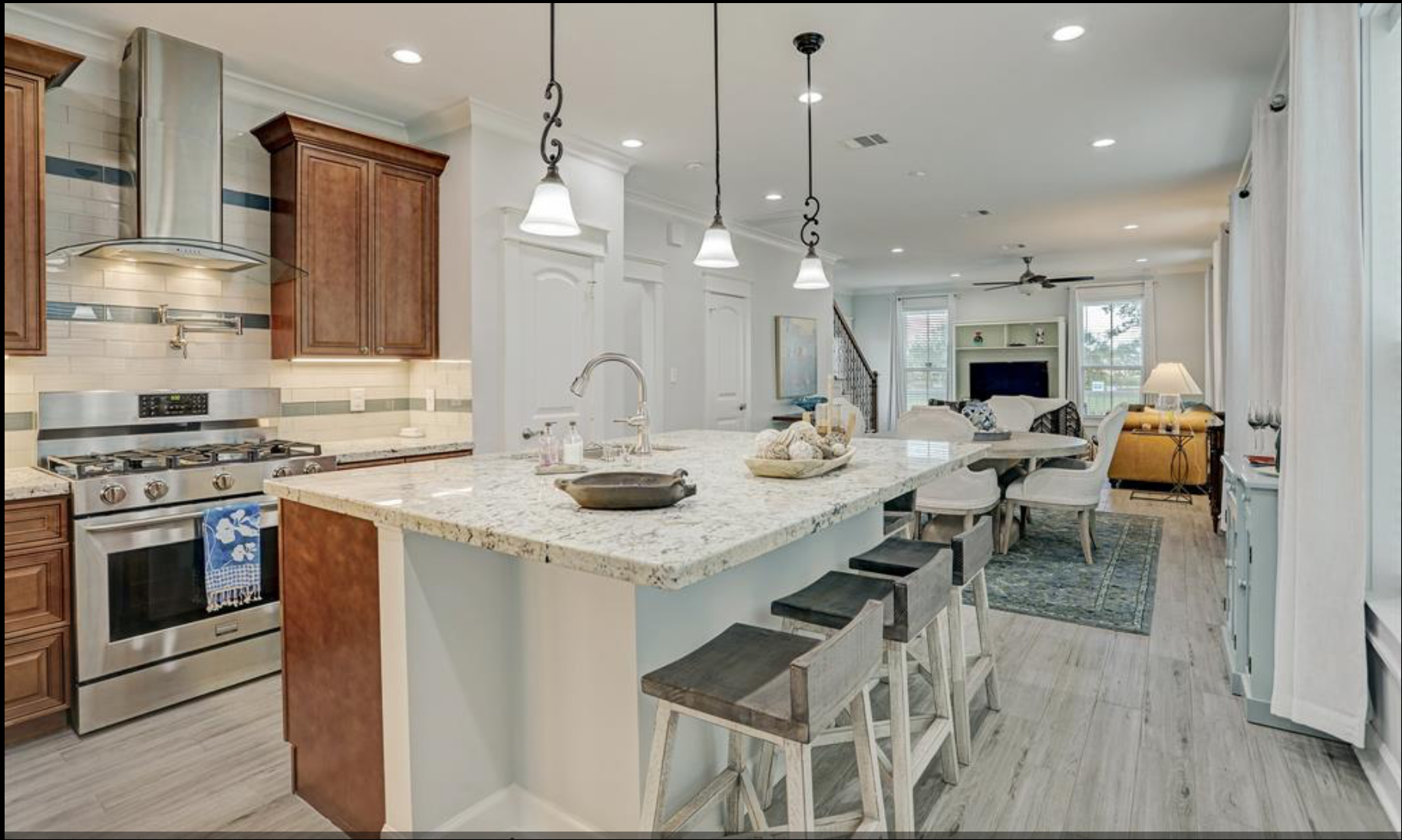 6 Caravelle Court, Galveston, TX 77554 - HAR.com.jpeg.png