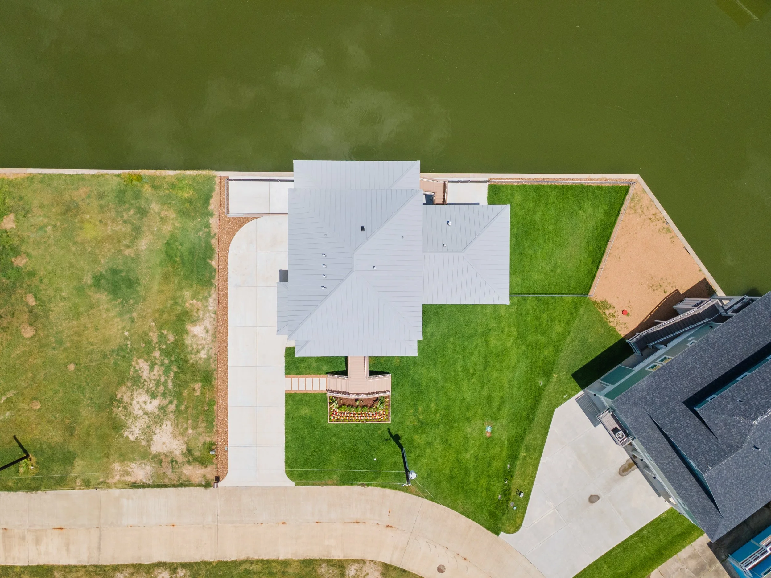 314 Neptune Finals-5.jpg