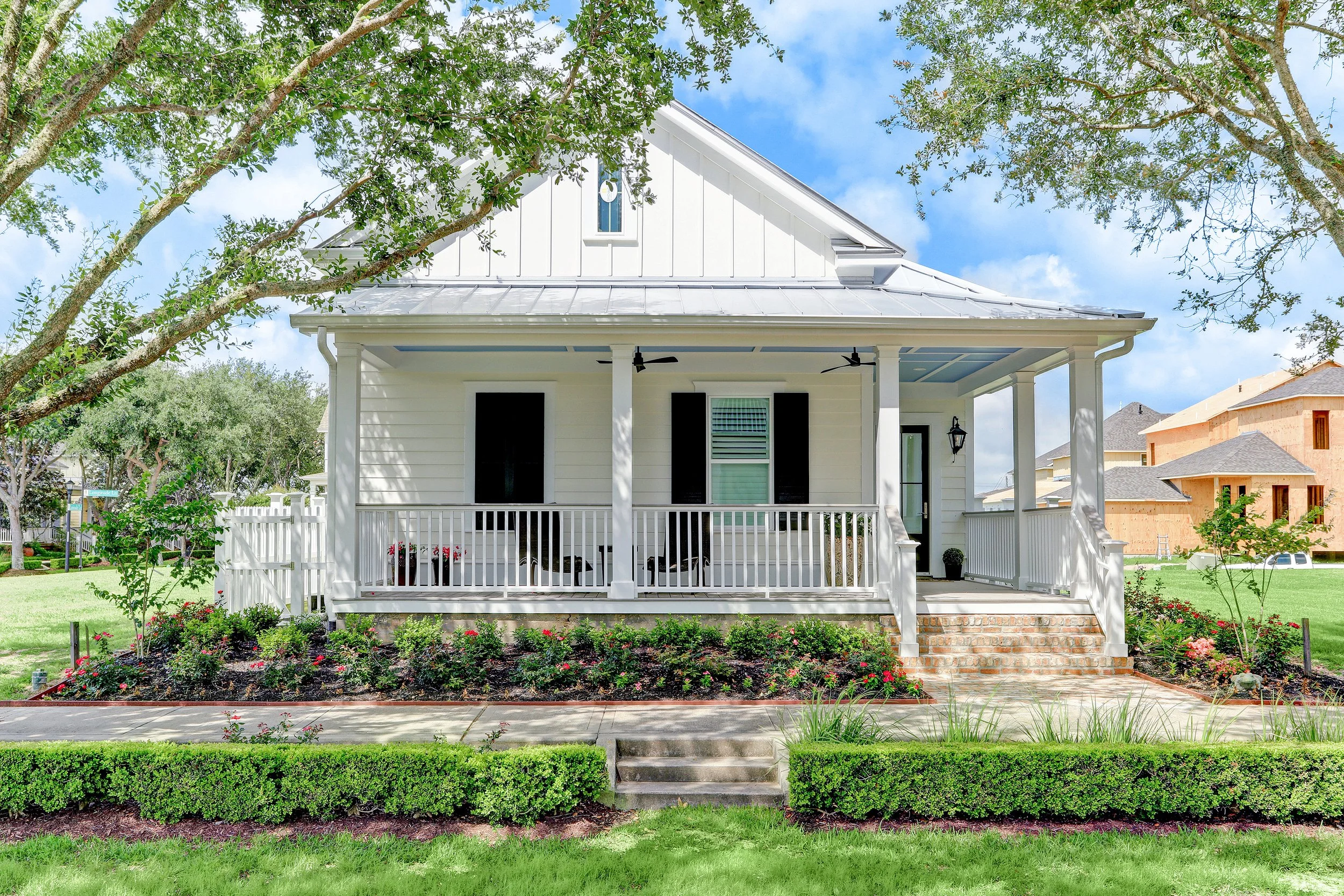 EVIA 21 Porch Street 5-11-22 Front.jpg