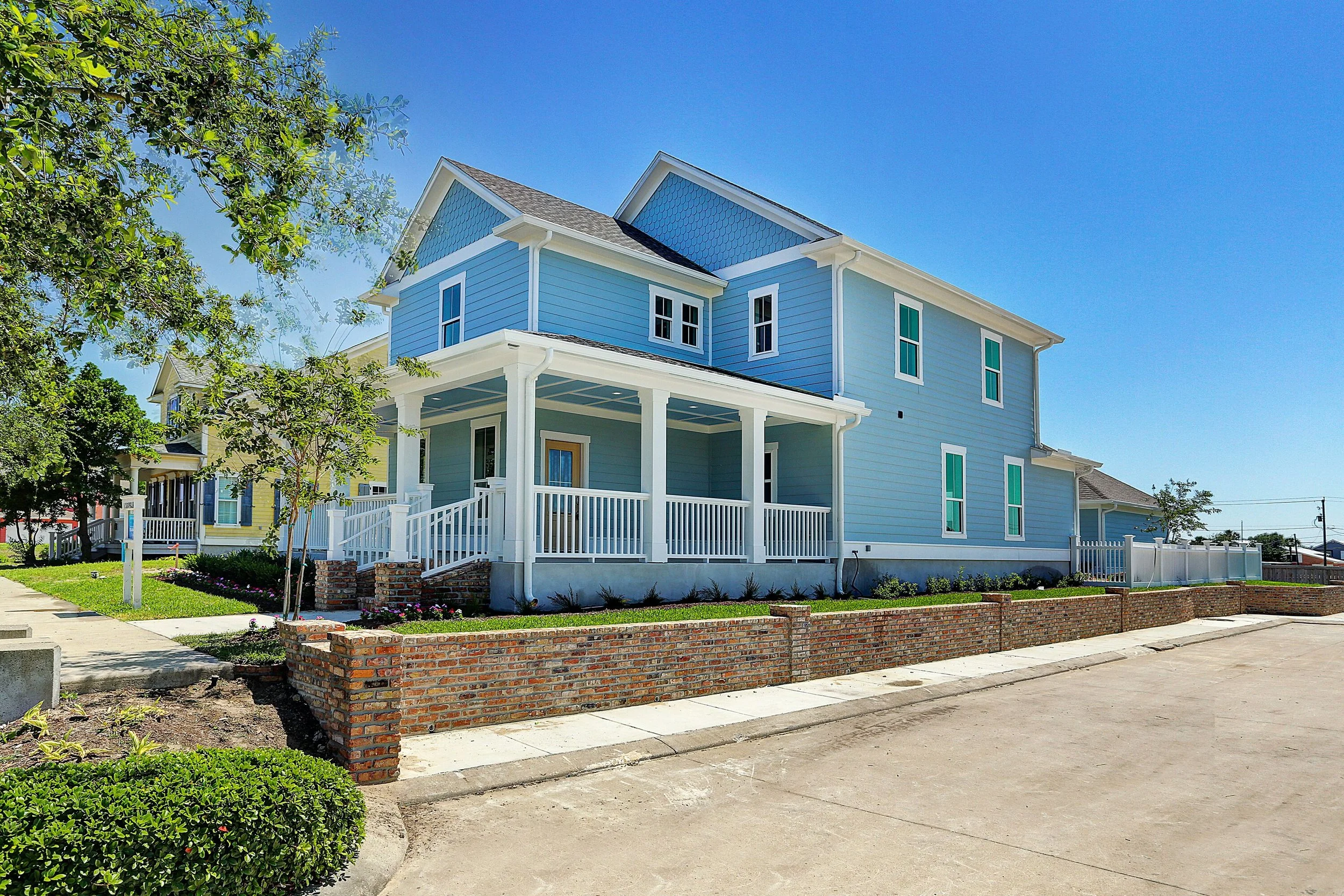 EVIA 6 Caravelle Court Front Angle 5-9-18.jpg