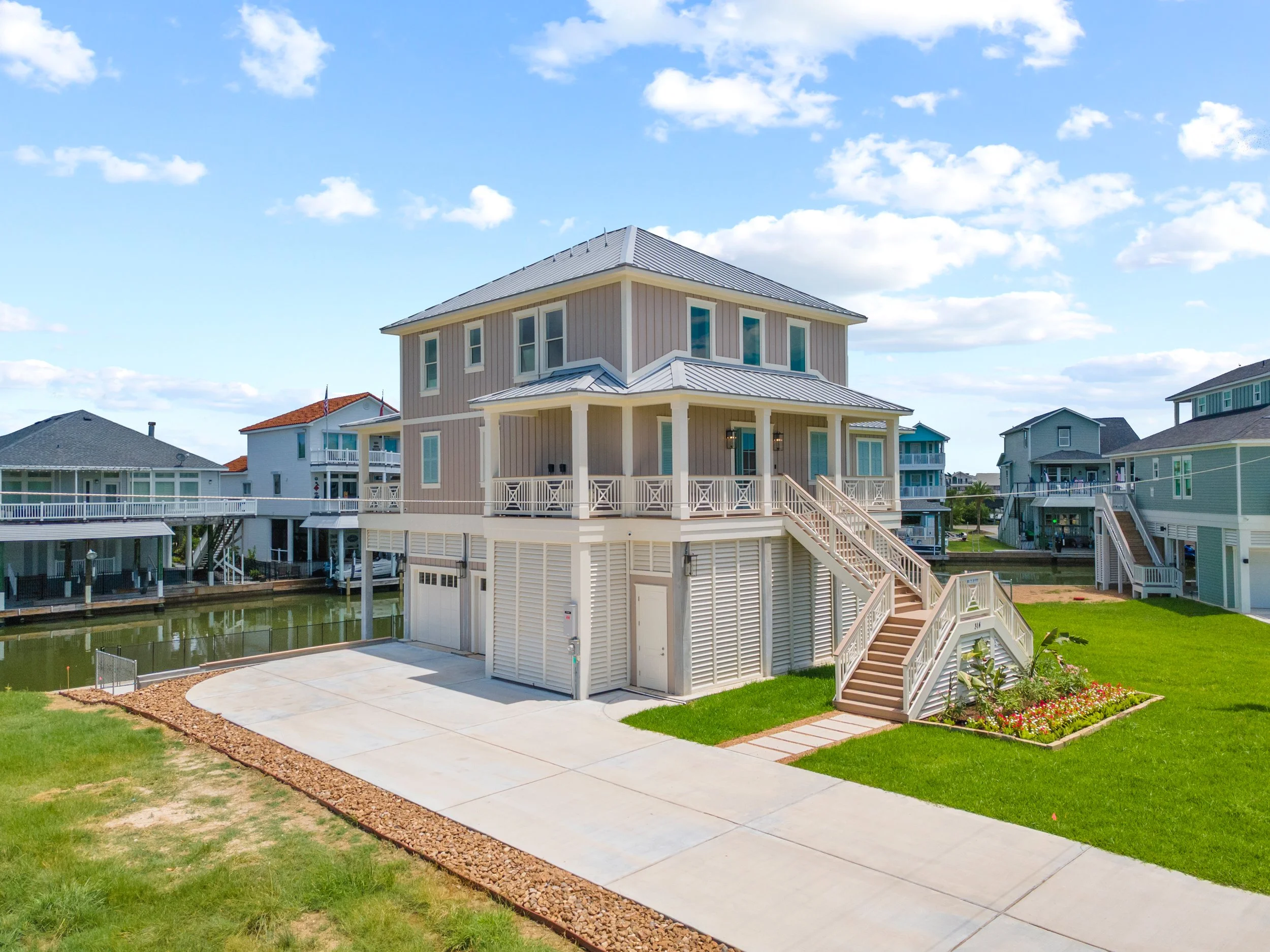 314 Neptune Finals.jpg