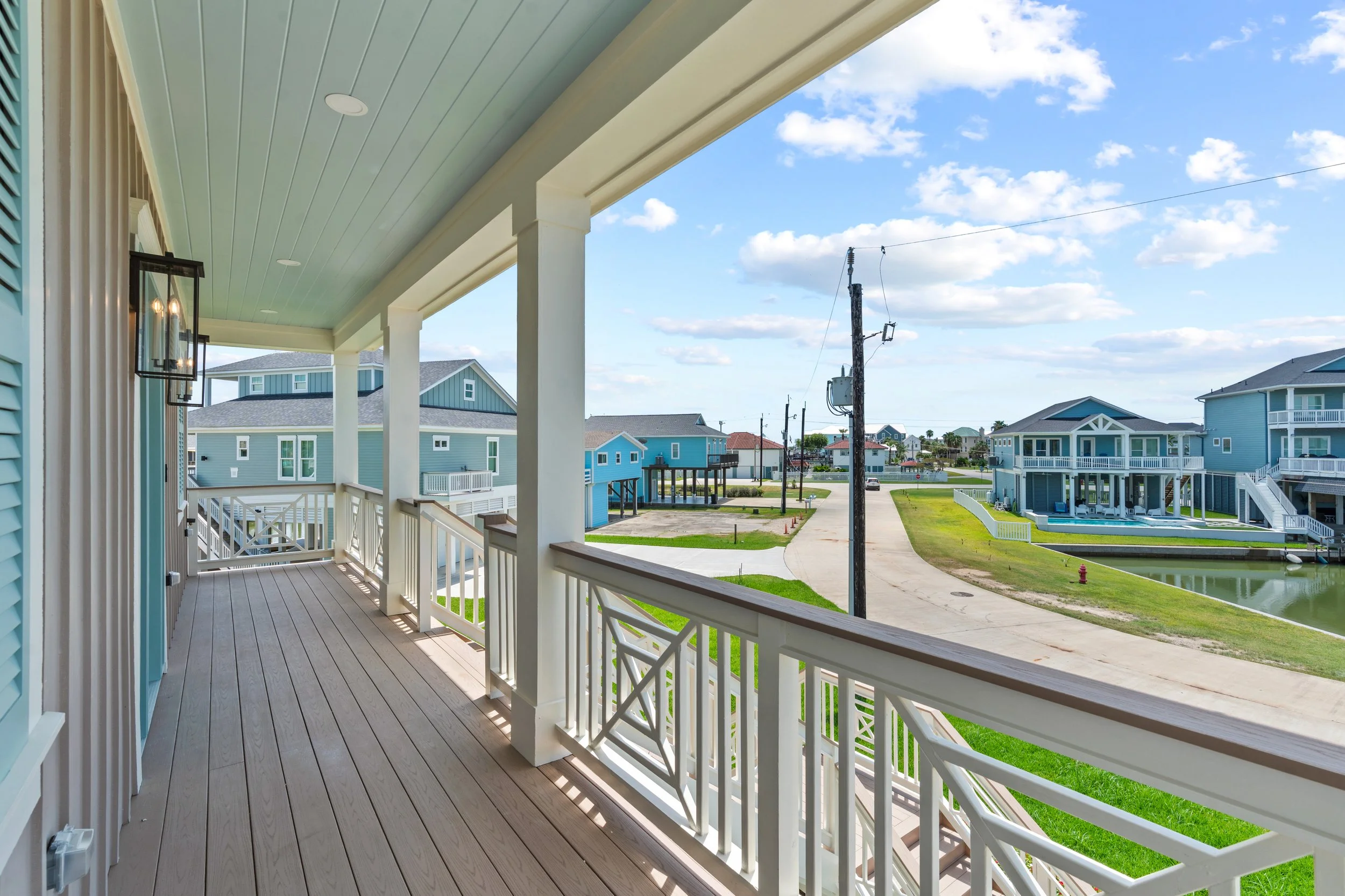 314 Neptune Finals-16.jpg