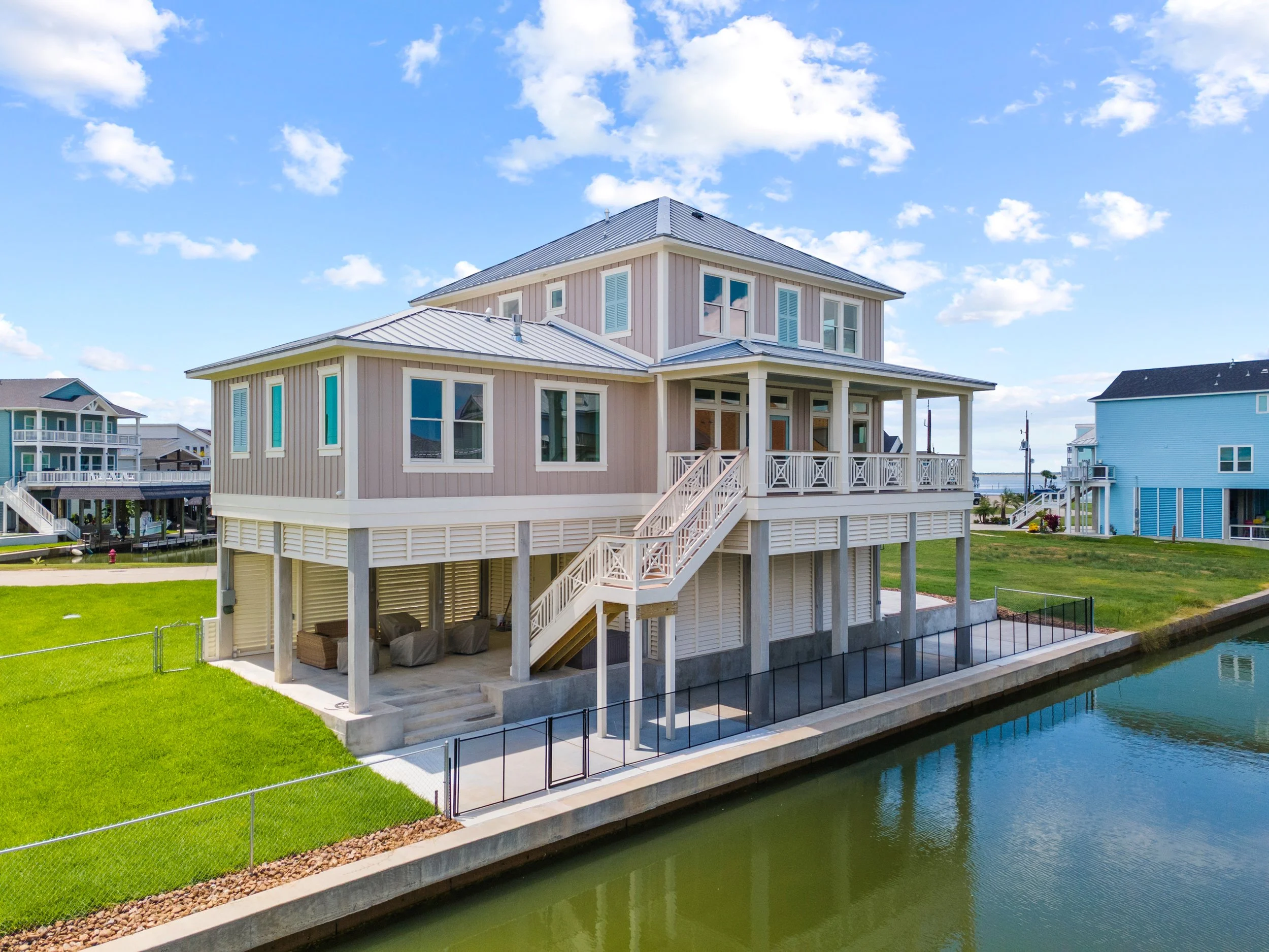 314 Neptune Finals-8.jpg