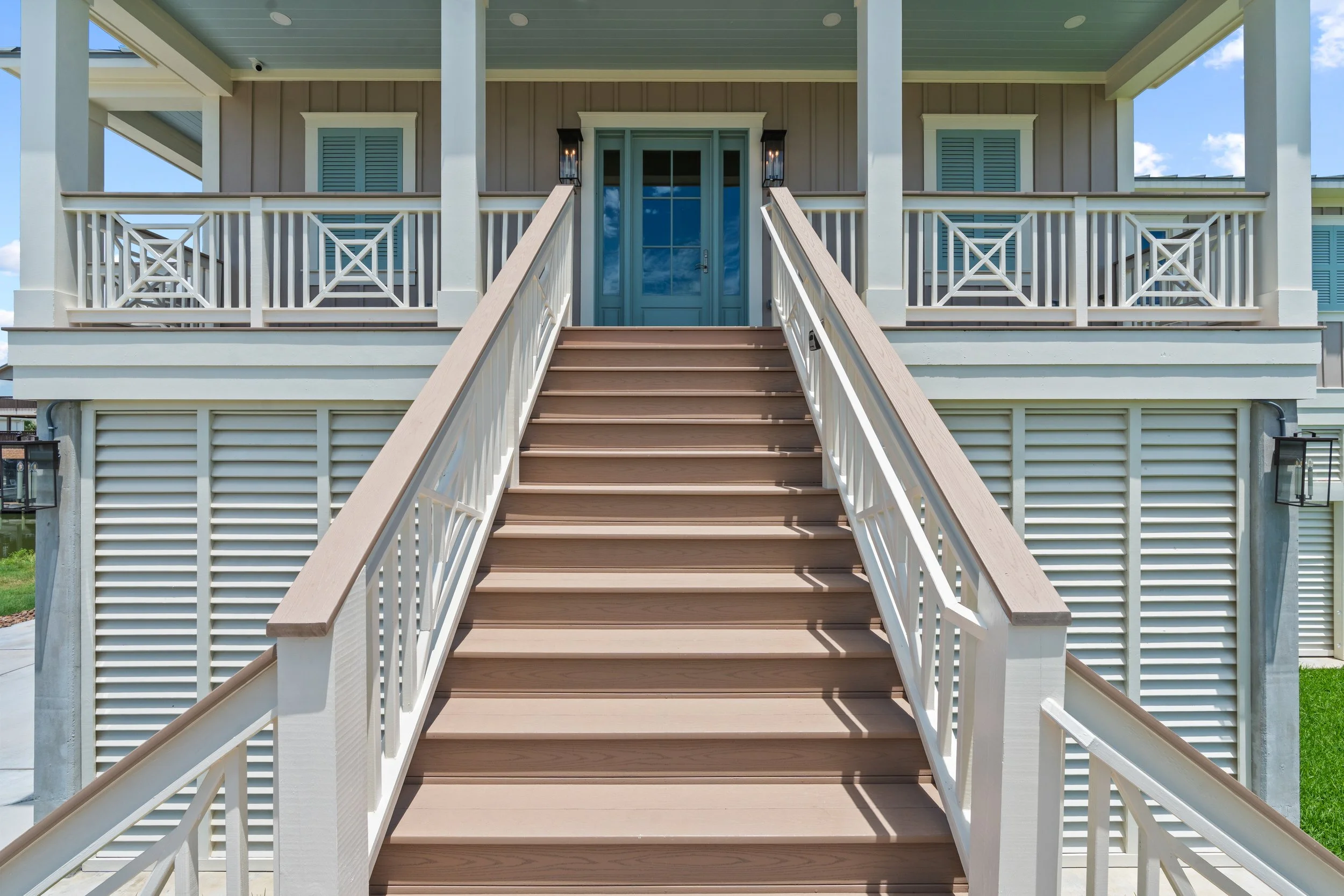 314 Neptune Finals-14.jpg