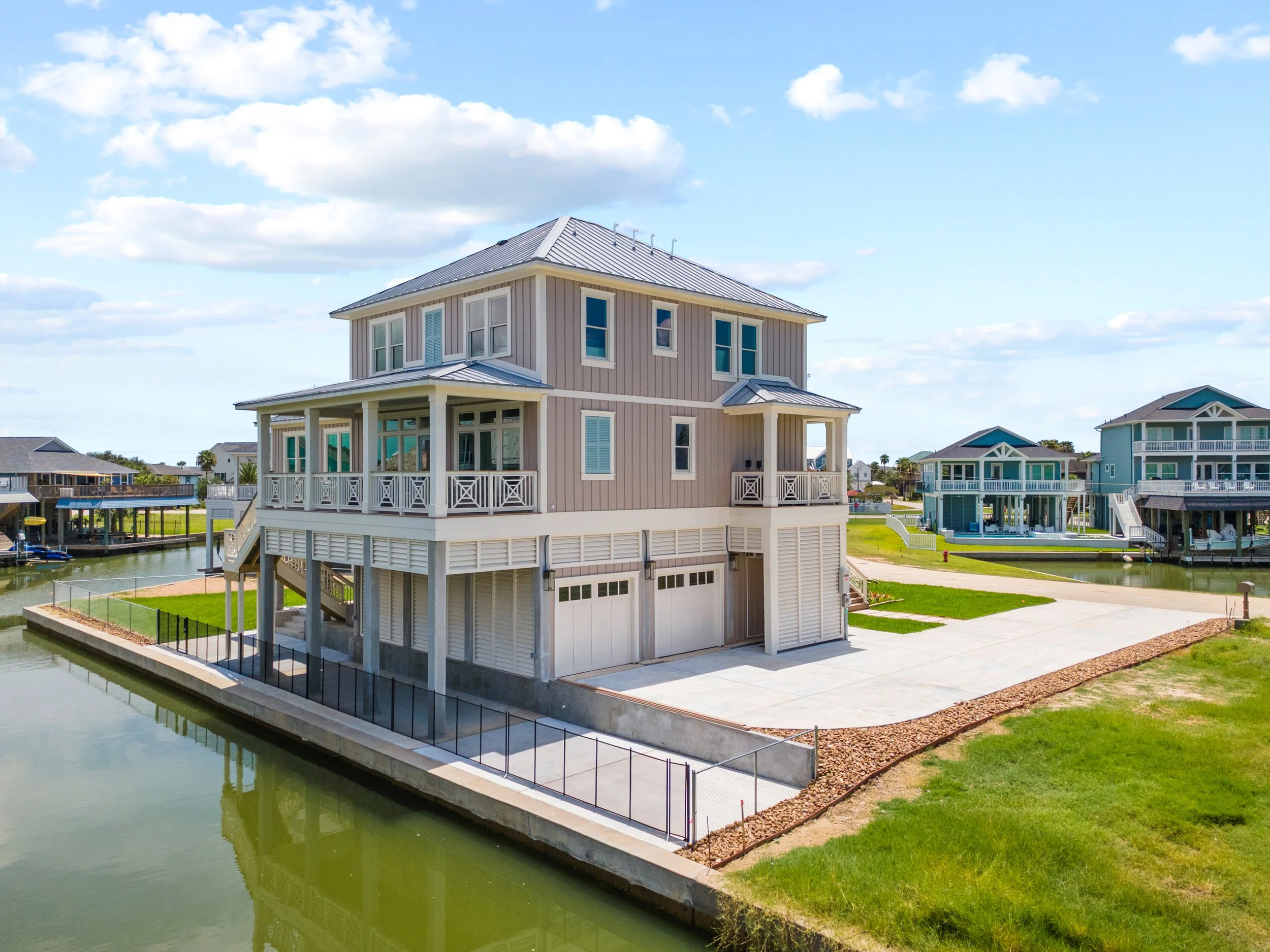 314 Neptune Finals-6.jpg