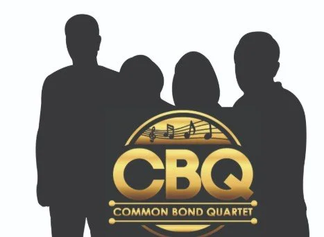 Common Bond Quartet 