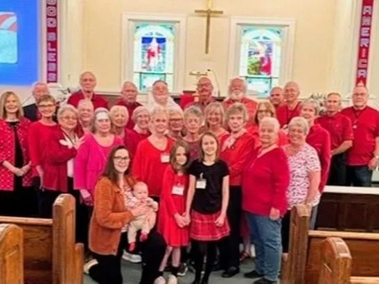 Henderson+pentecost+2026.jpg