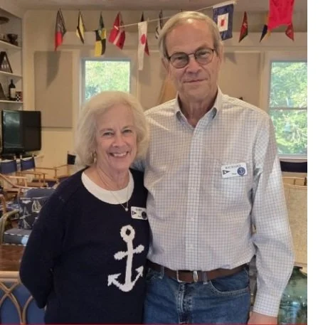 mary and richard wait.jpg