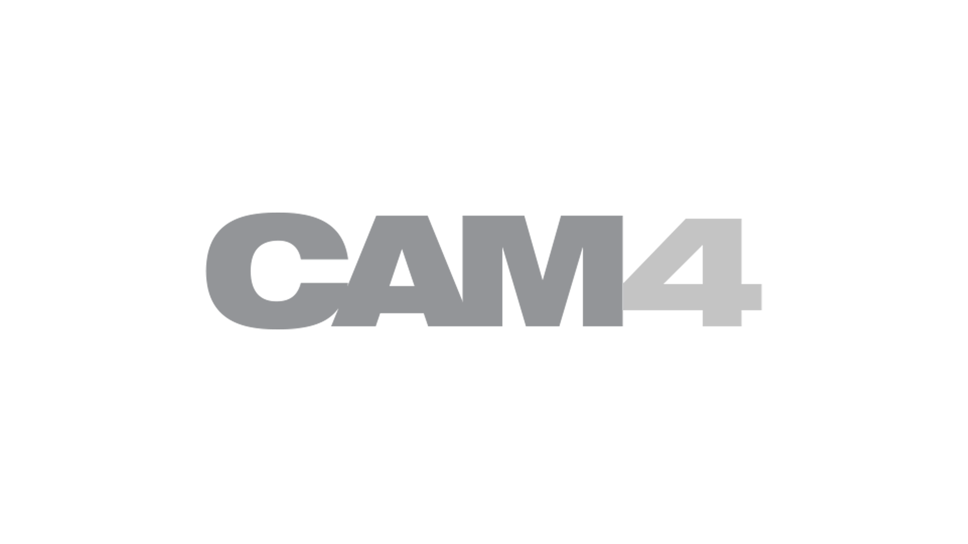 cam4_logo.png