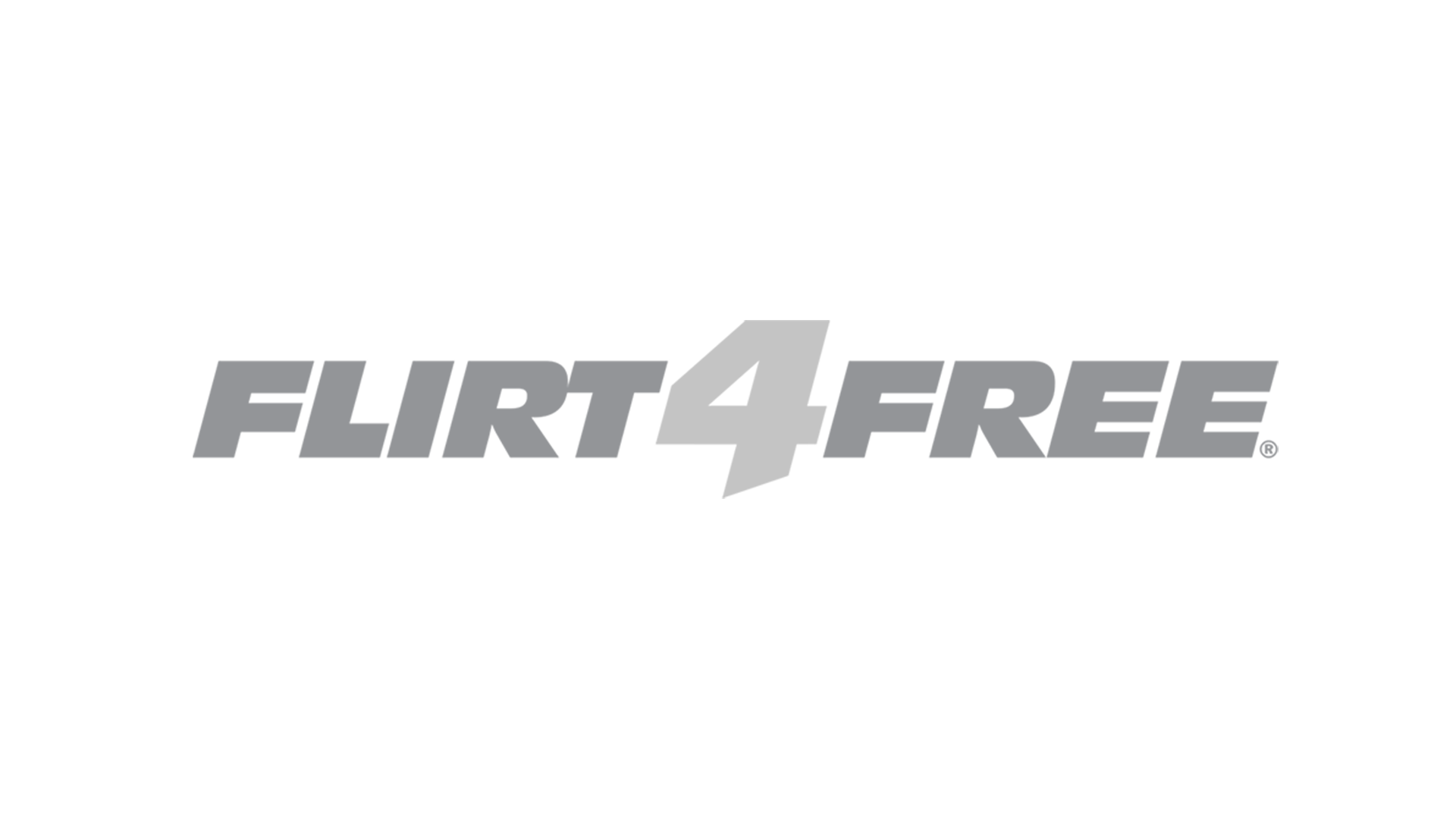 flirt4free_logo.png