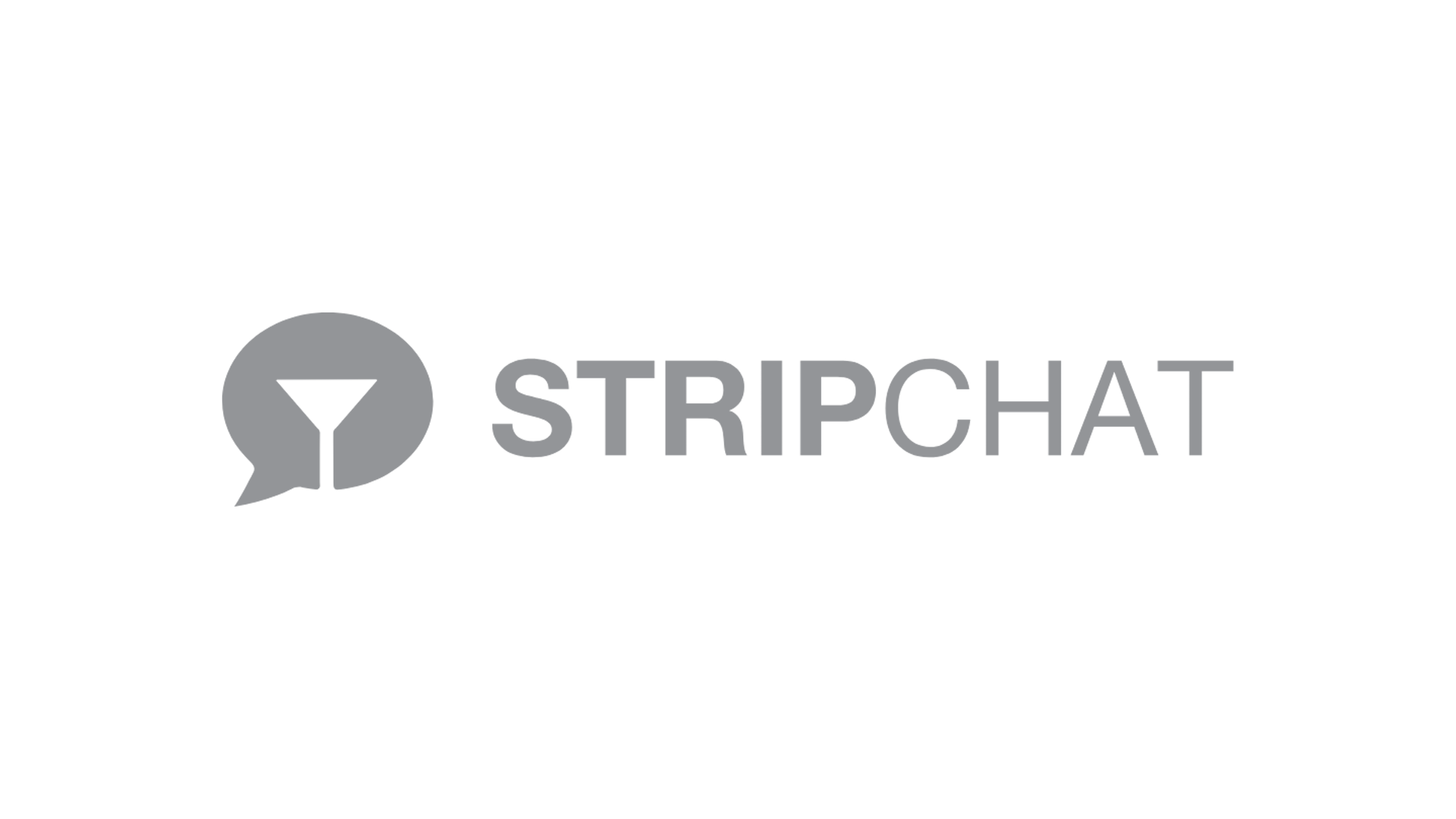 stripchat_logo.png