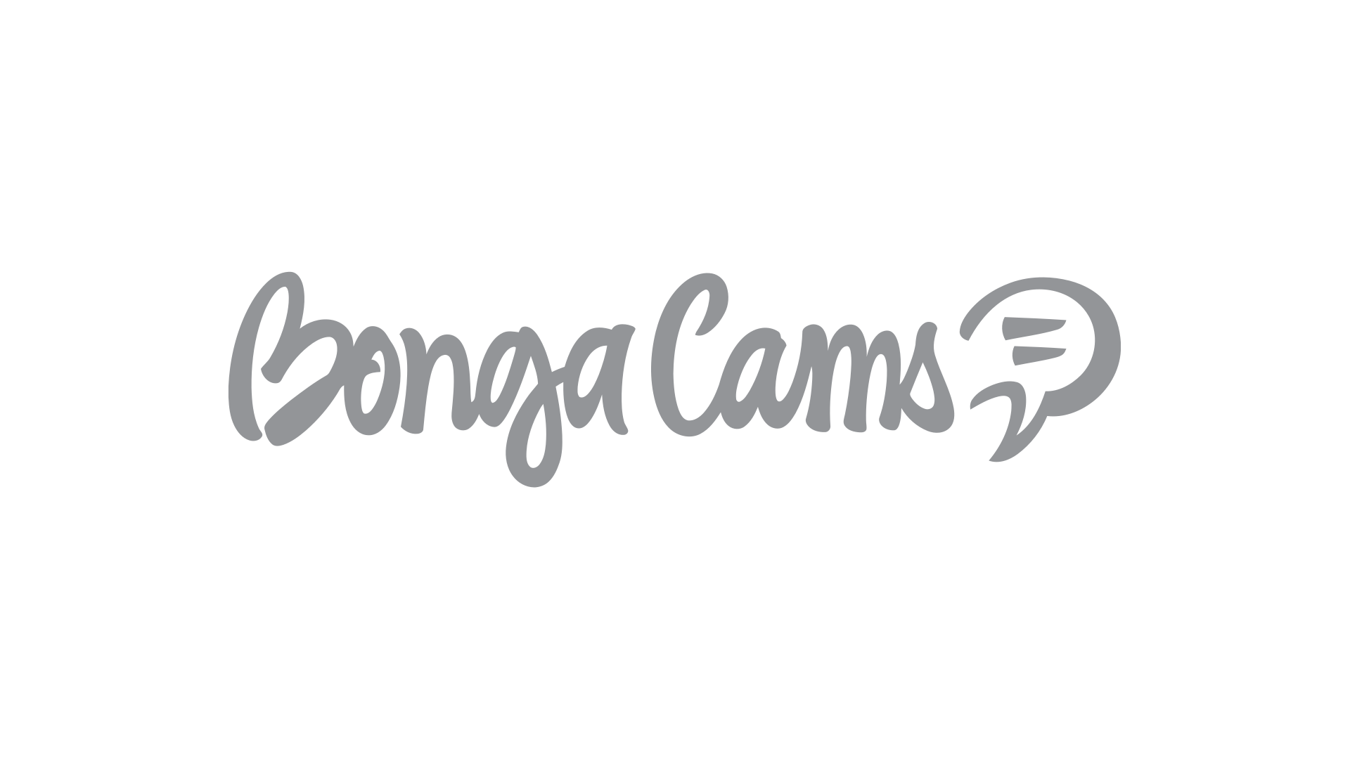Bongacams_logo.png