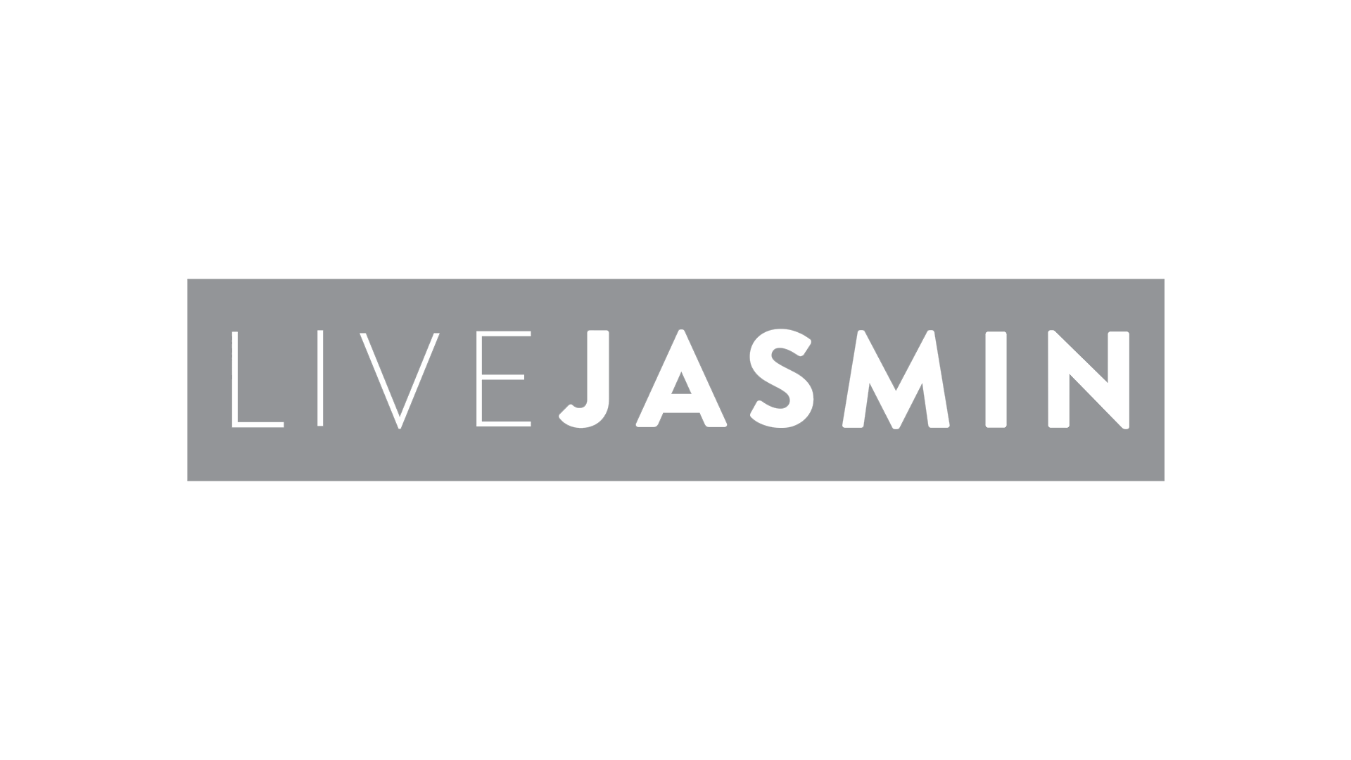 livejasmine_logo.png