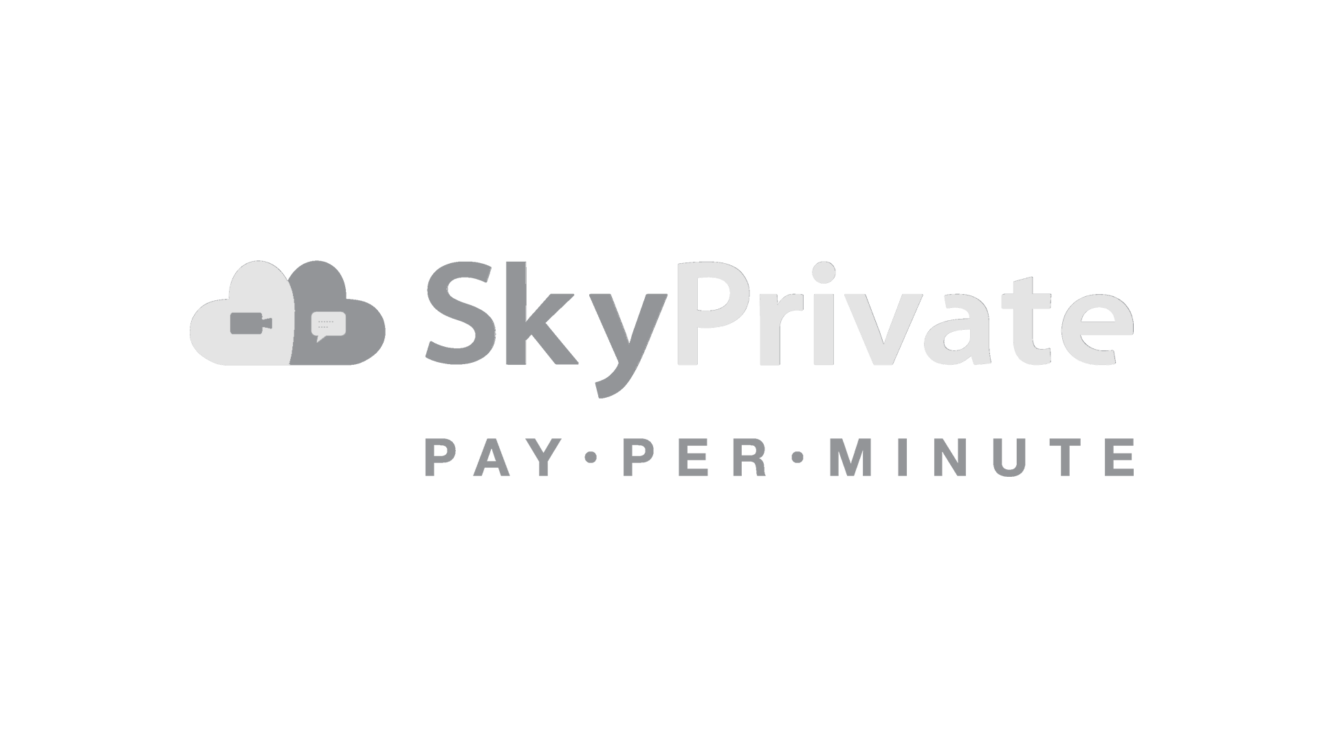 skyprivate_logo.png