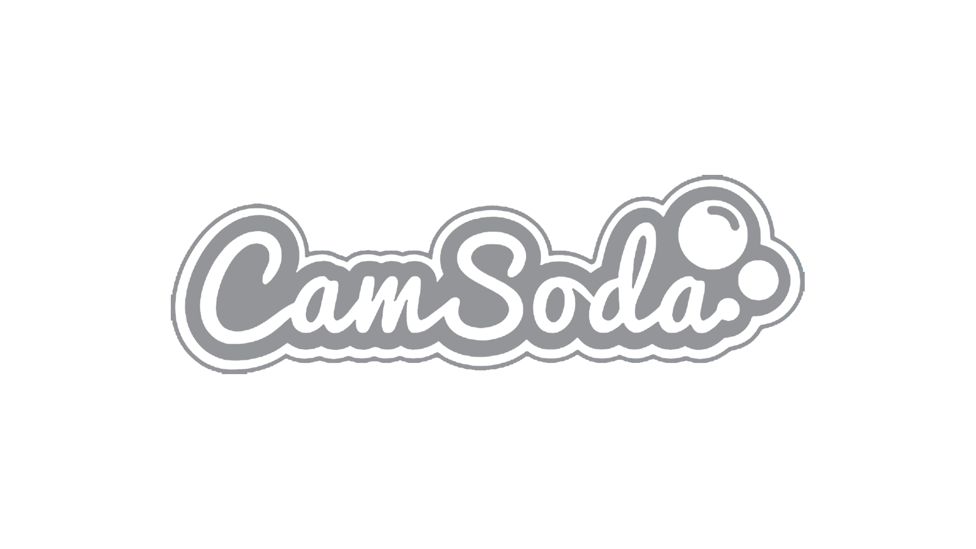 camsoda_logo.png
