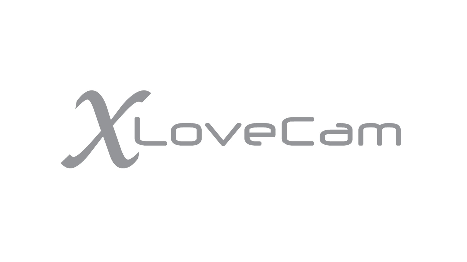 xlovecam_logo.png
