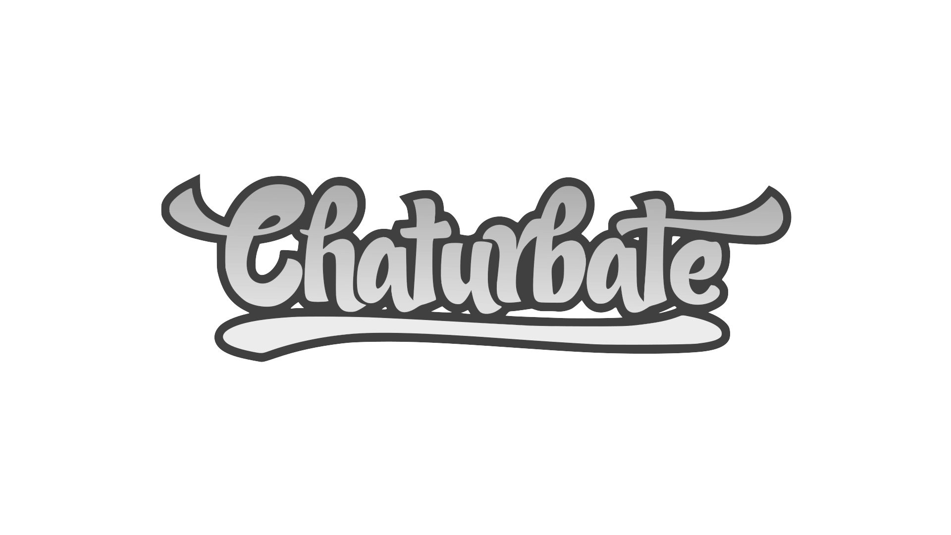chaturbate_logo.png