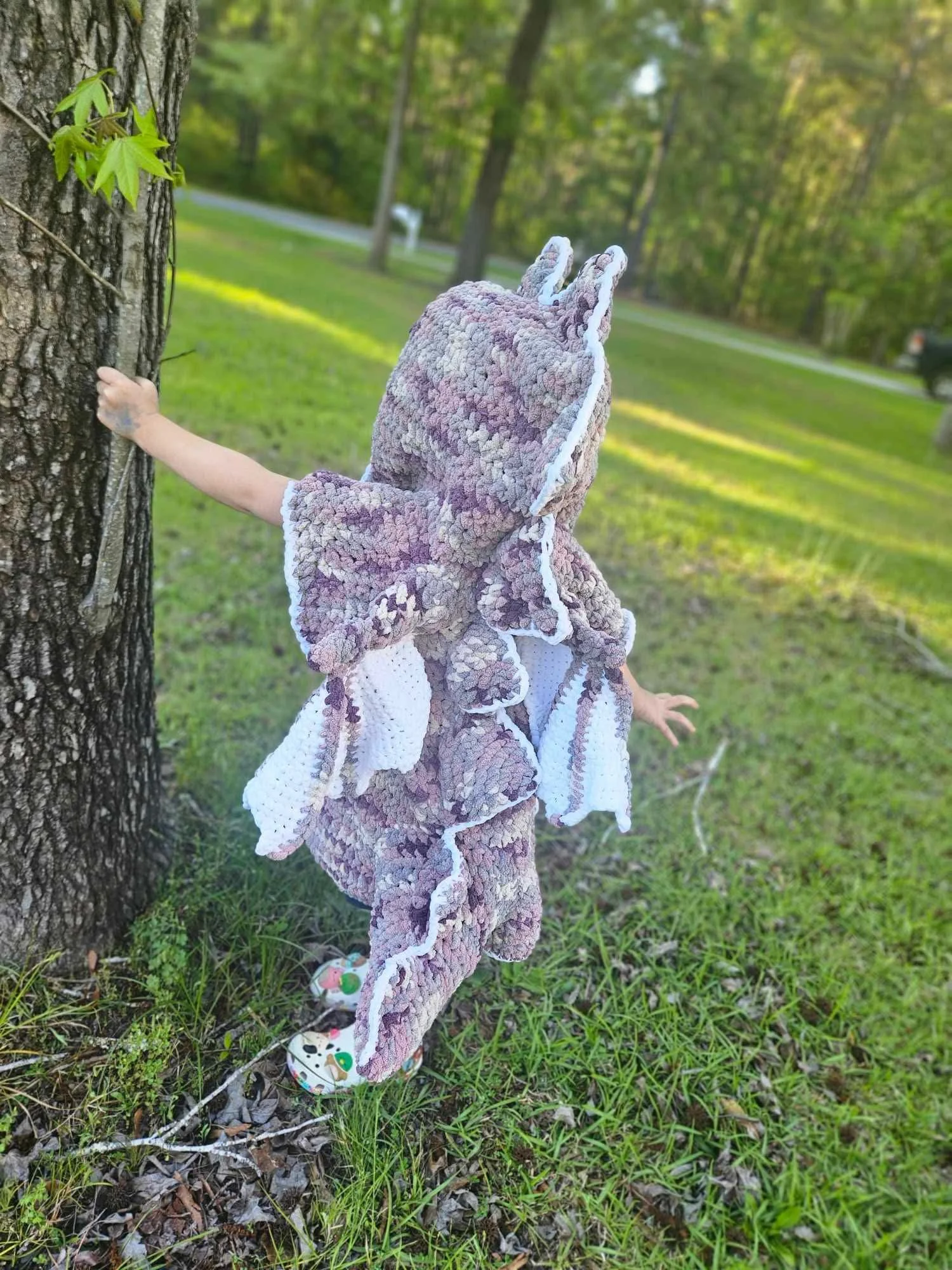 dragon poncho.jpg