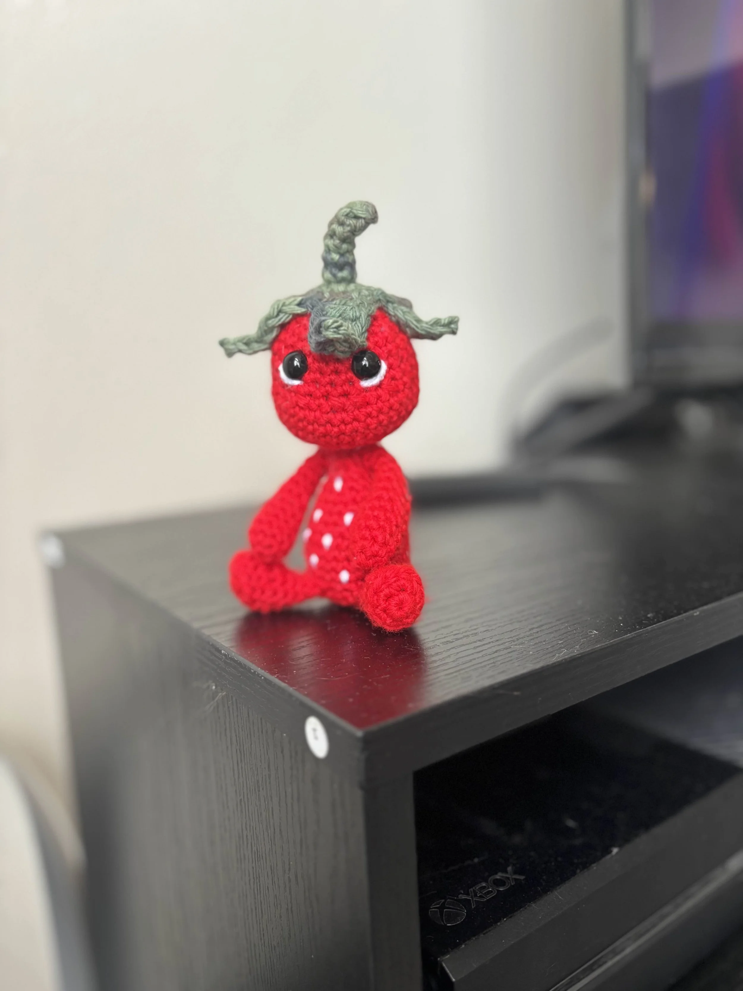 little strawberry.jpg